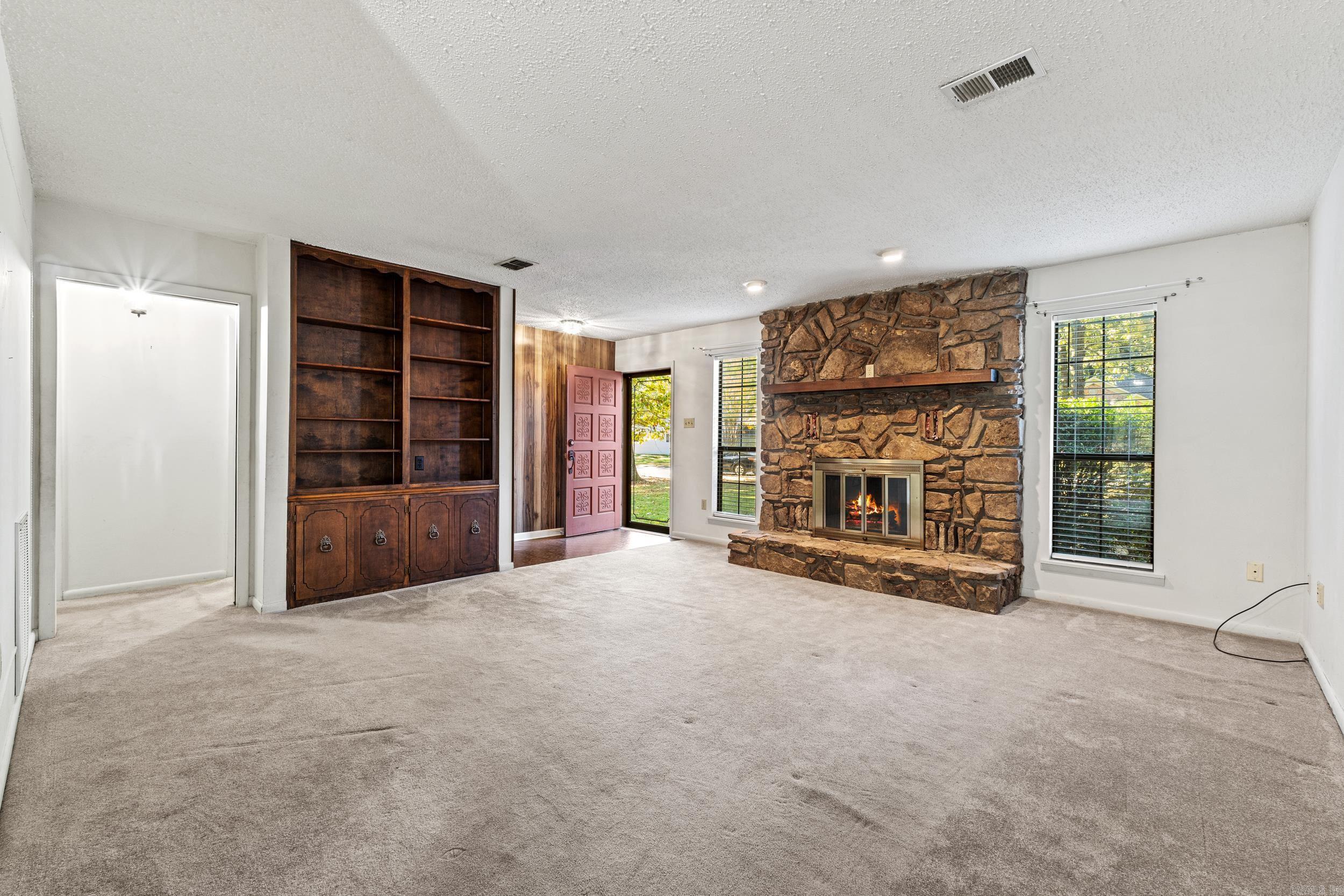WESTWOOD - Residential