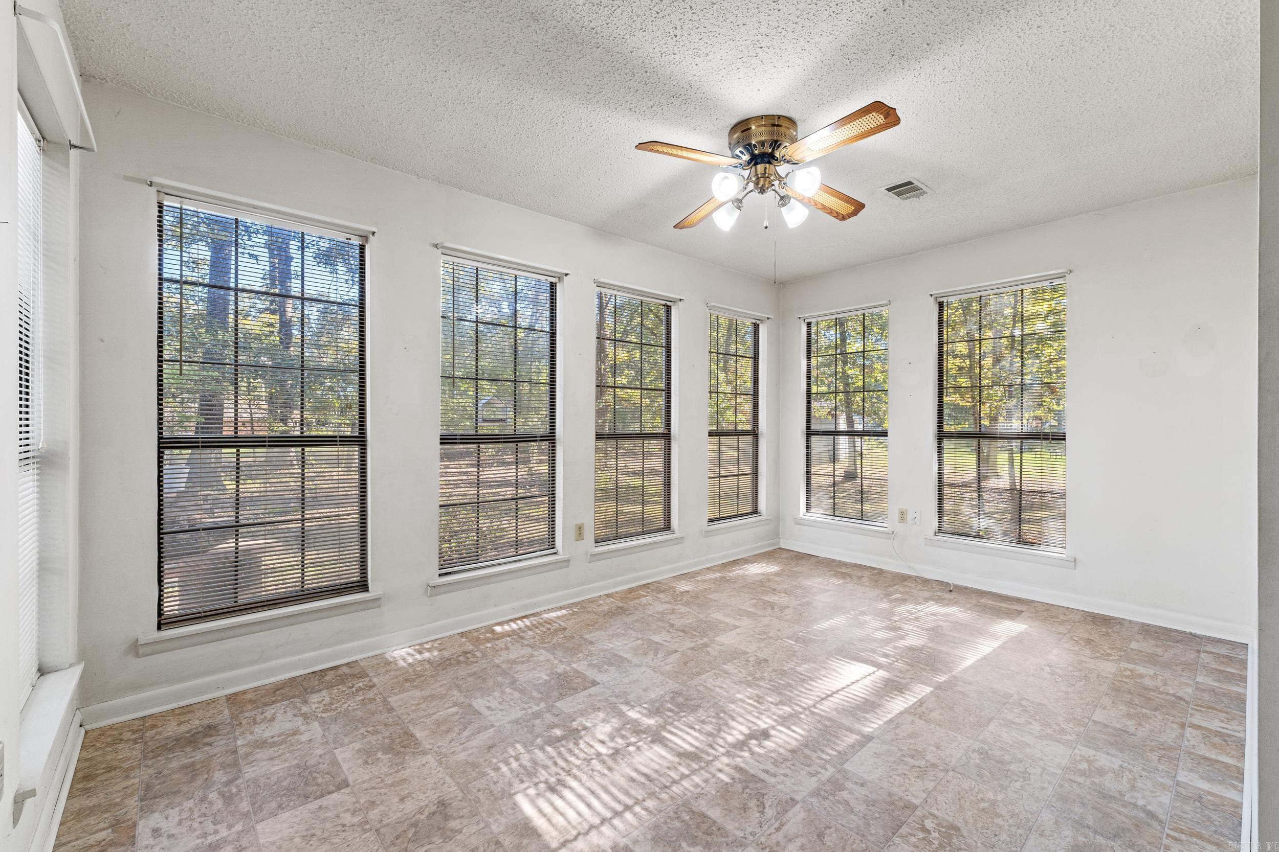WESTWOOD - Residential