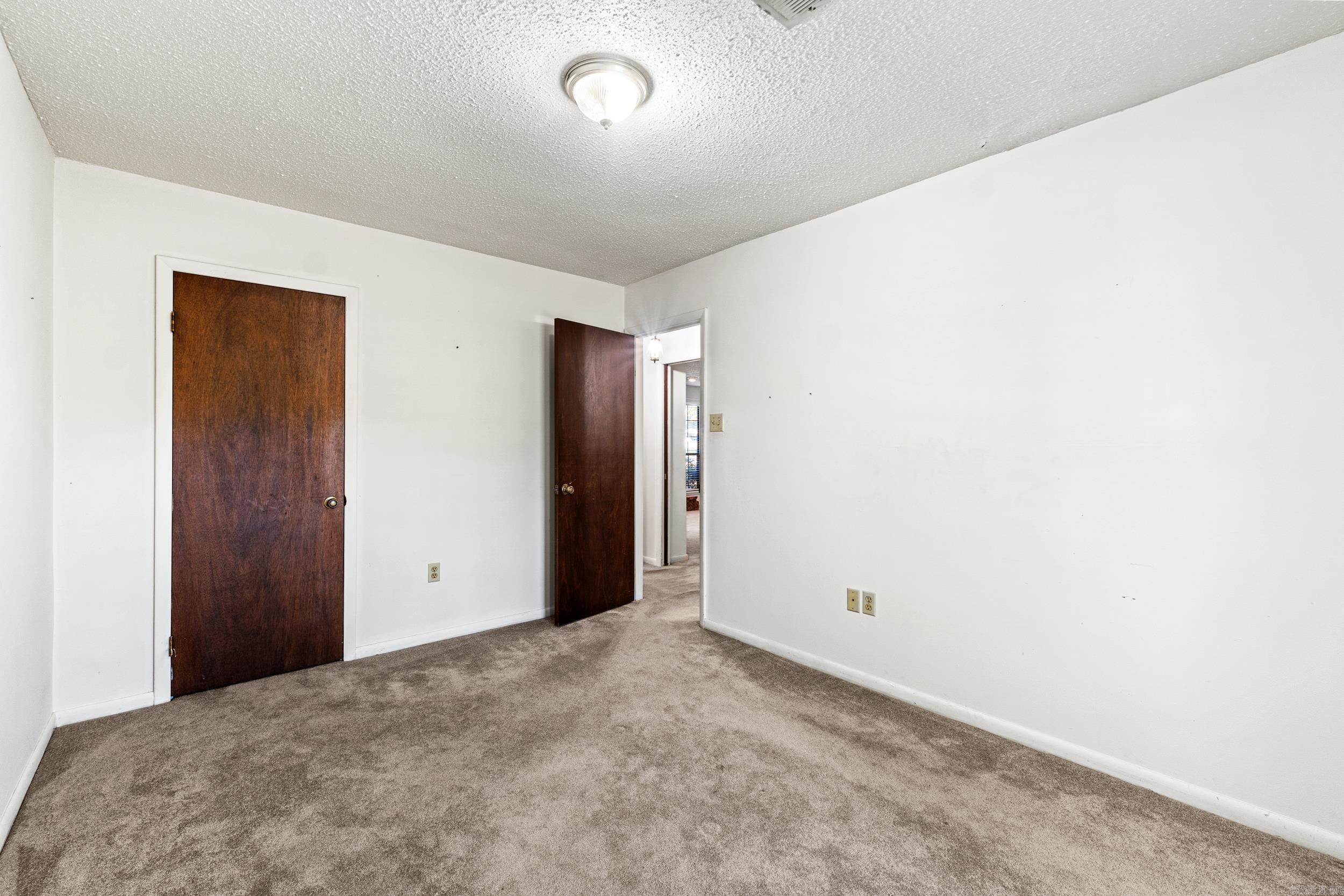 WESTWOOD - Residential