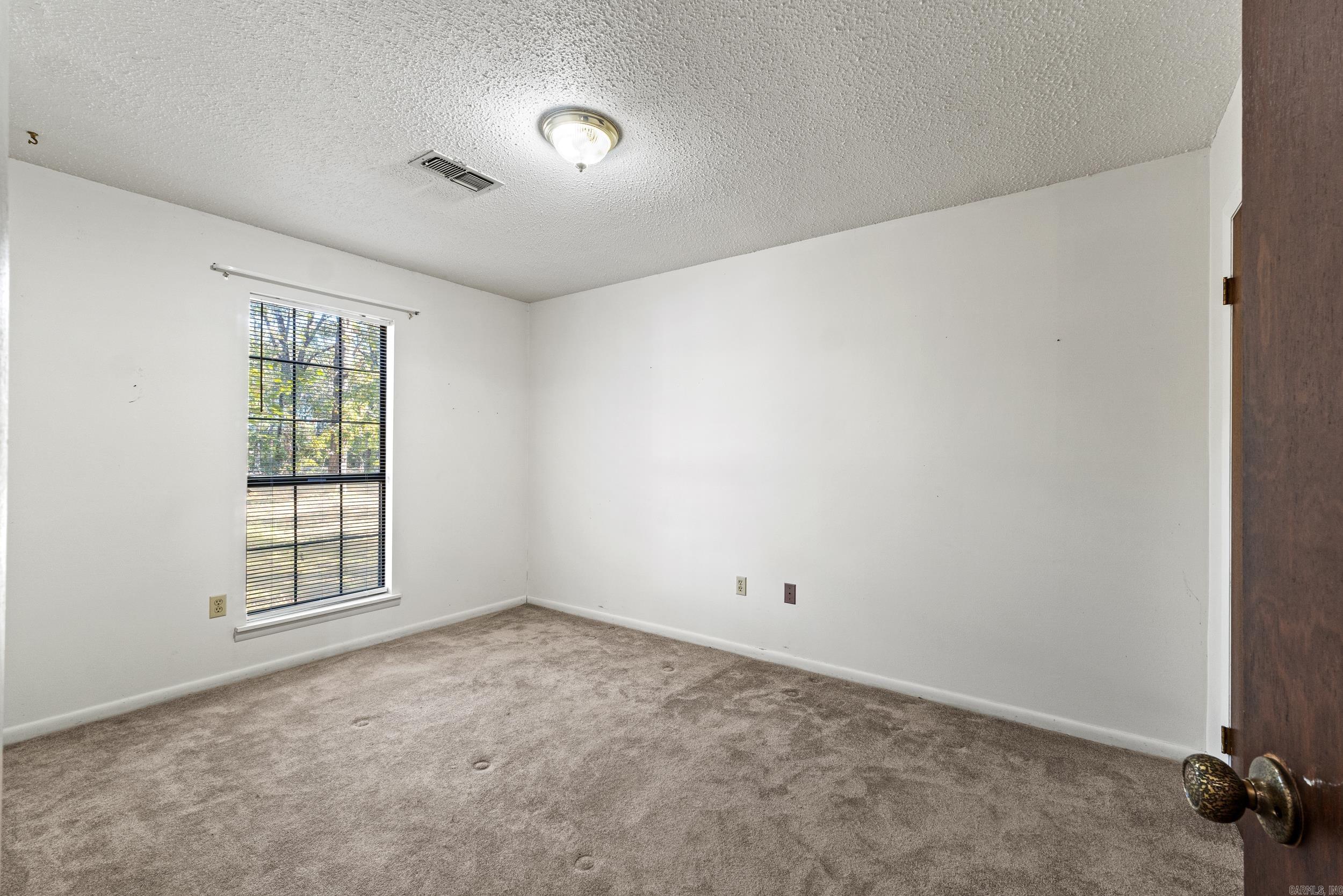 WESTWOOD - Residential
