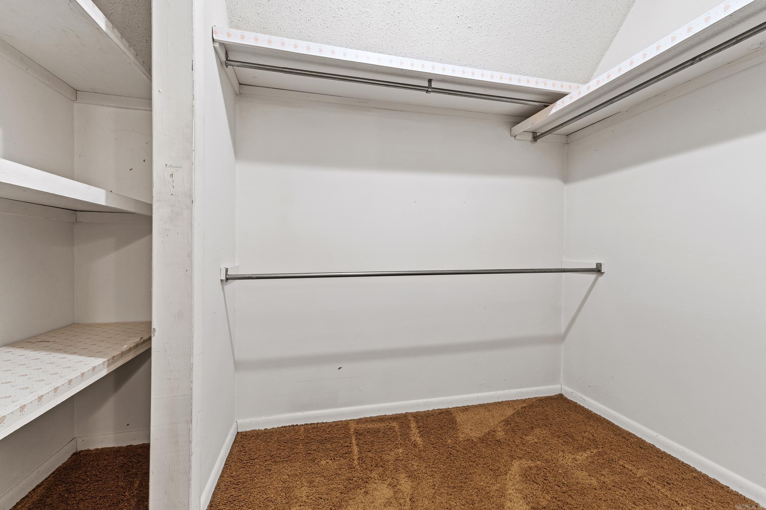 WESTWOOD - Residential