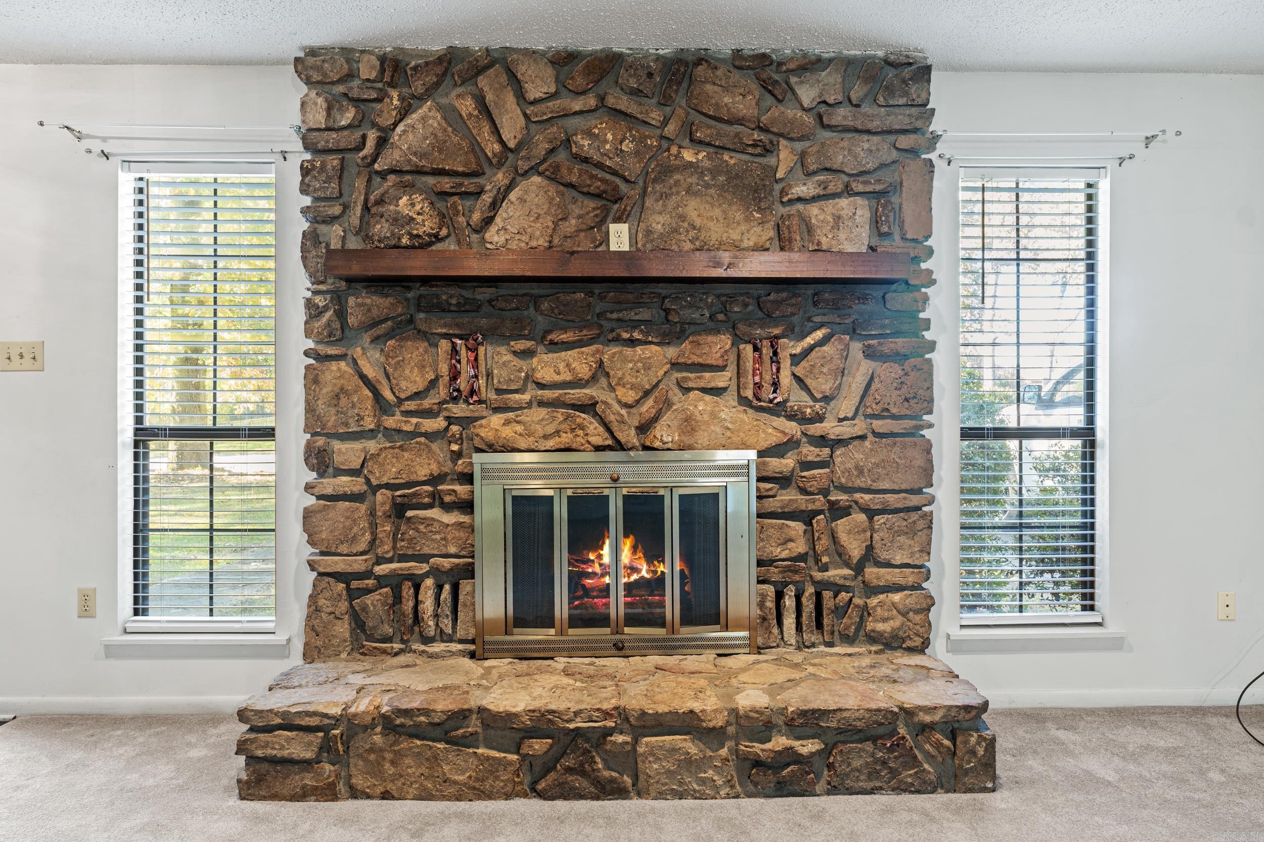 WESTWOOD - Residential