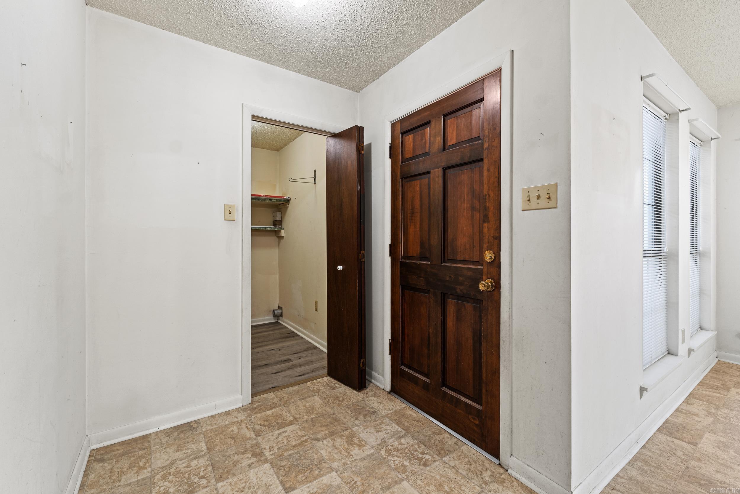 WESTWOOD - Residential
