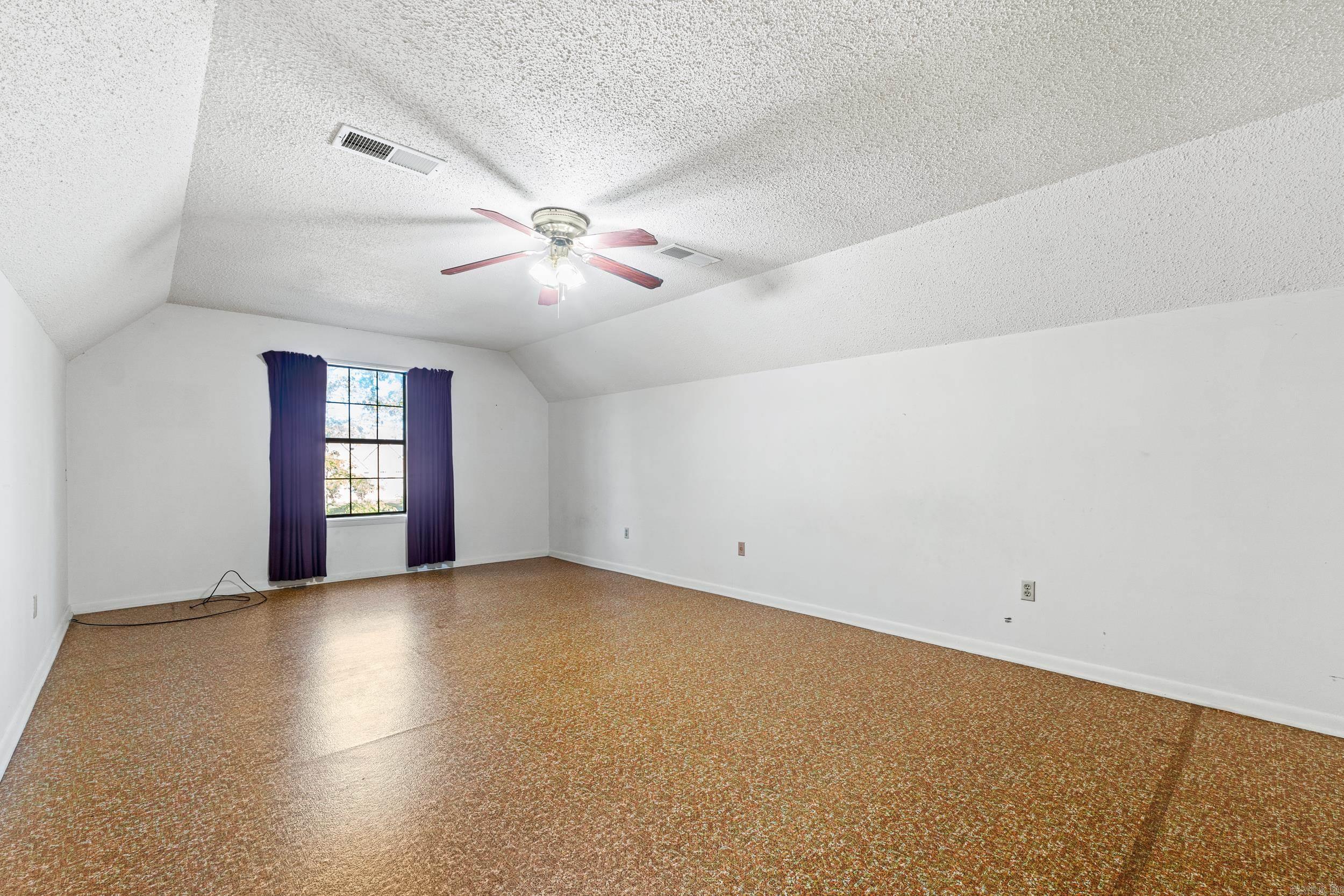 WESTWOOD - Residential