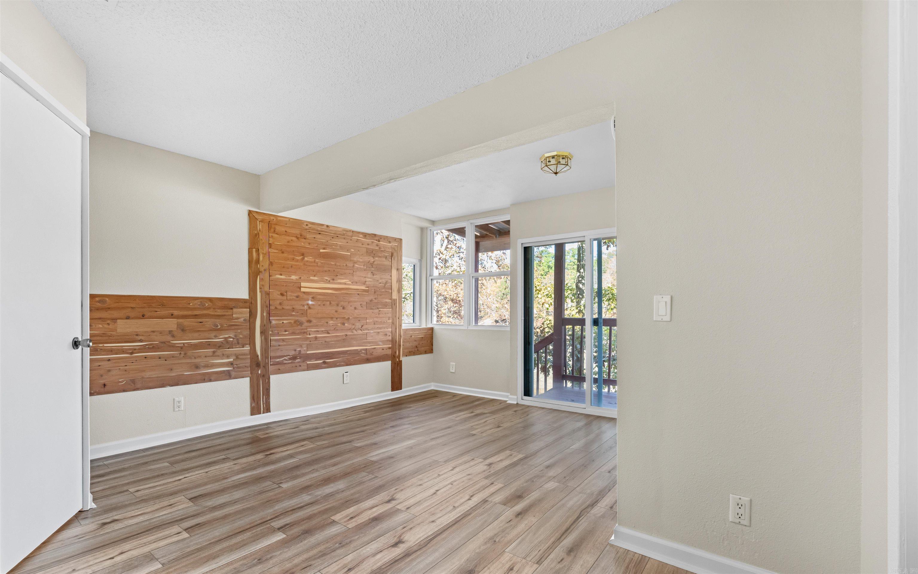 CORONADO COURTS - Residential