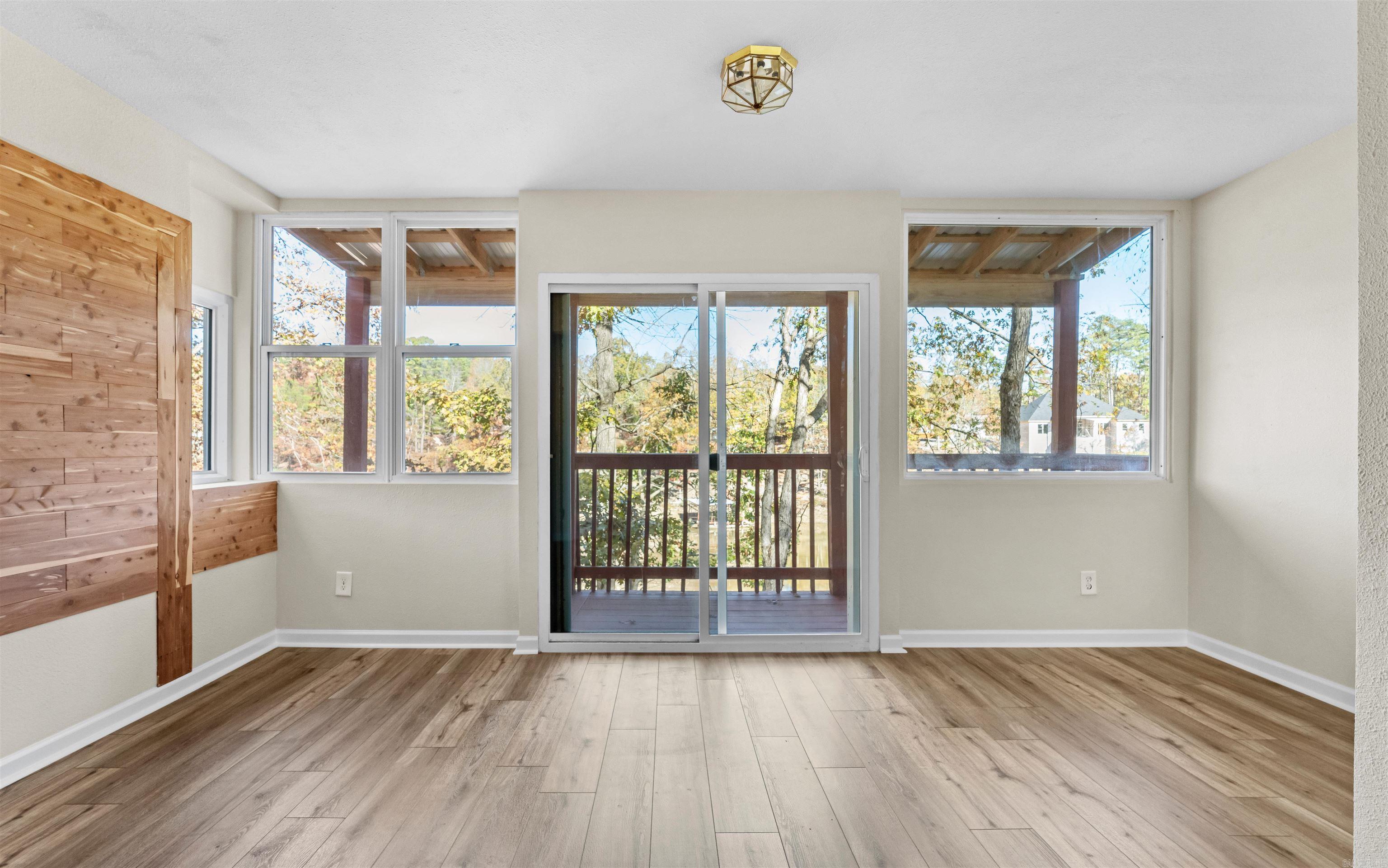 CORONADO COURTS - Residential