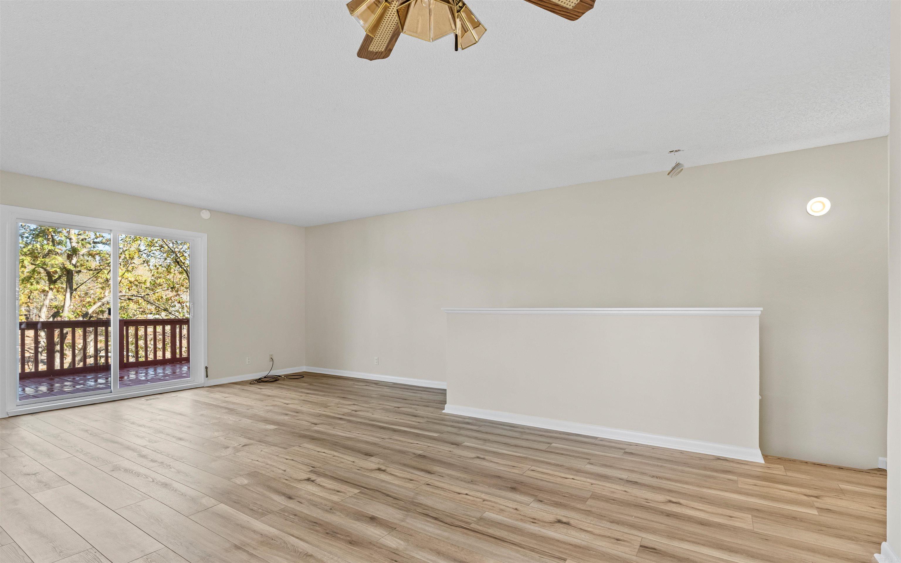 CORONADO COURTS - Residential