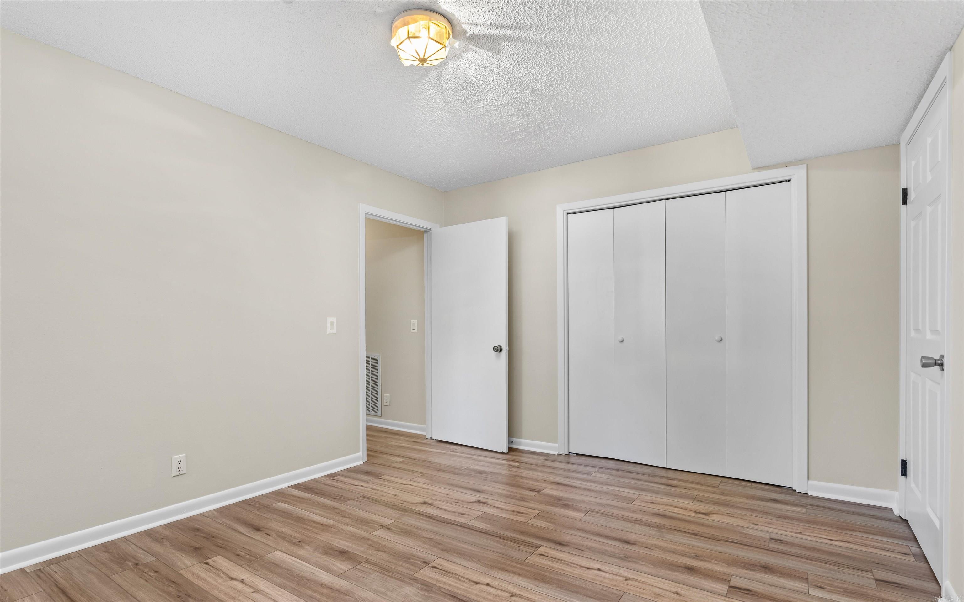 CORONADO COURTS - Residential