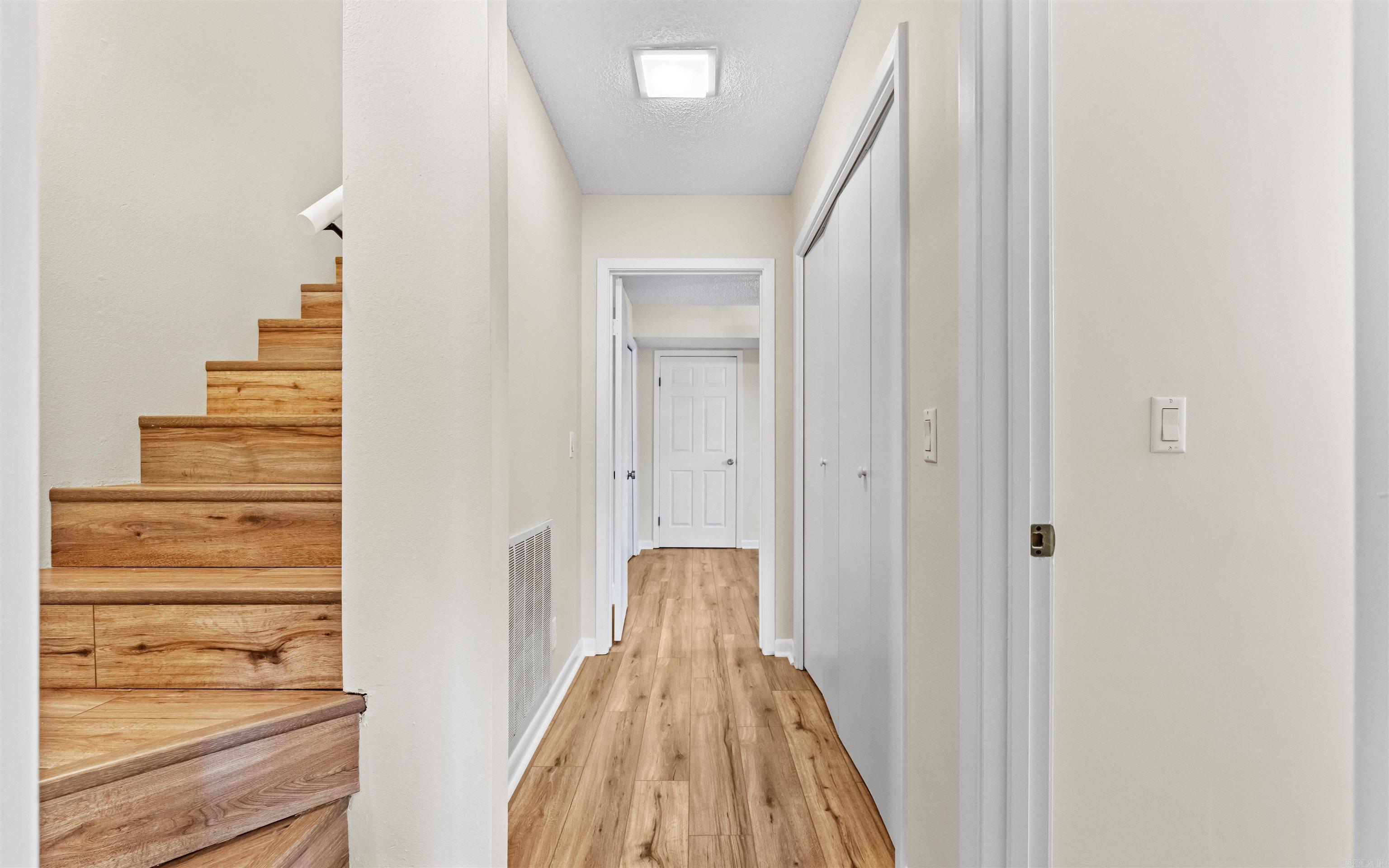 CORONADO COURTS - Residential