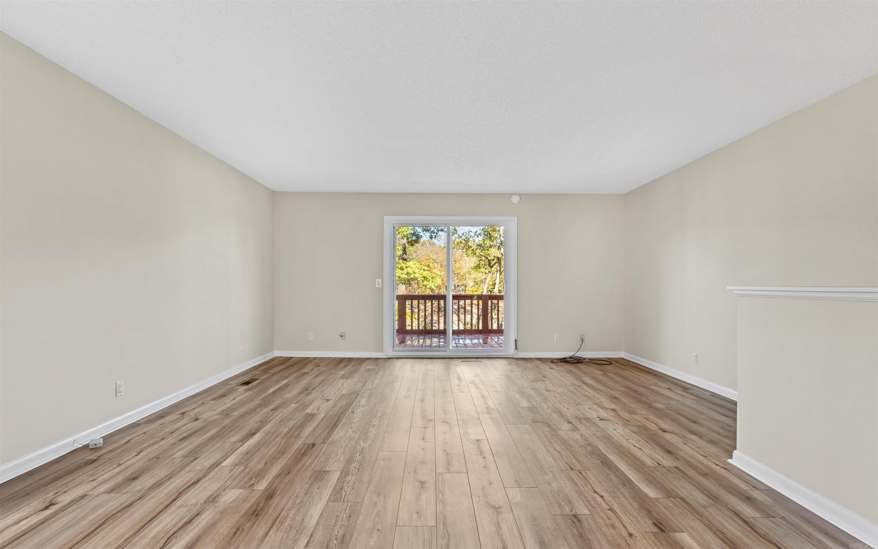 CORONADO COURTS - Residential