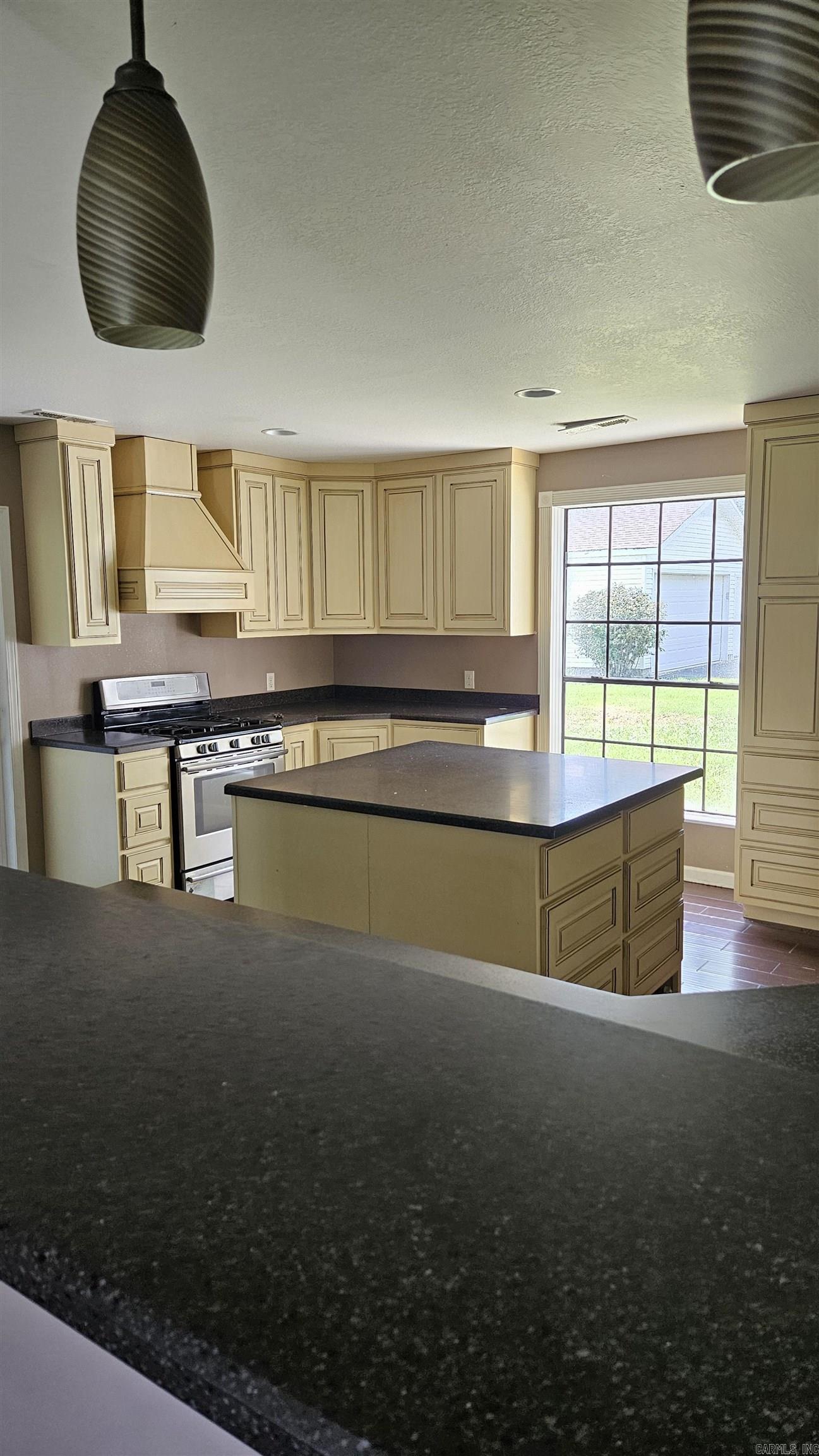 Sigby & Miles - Residential