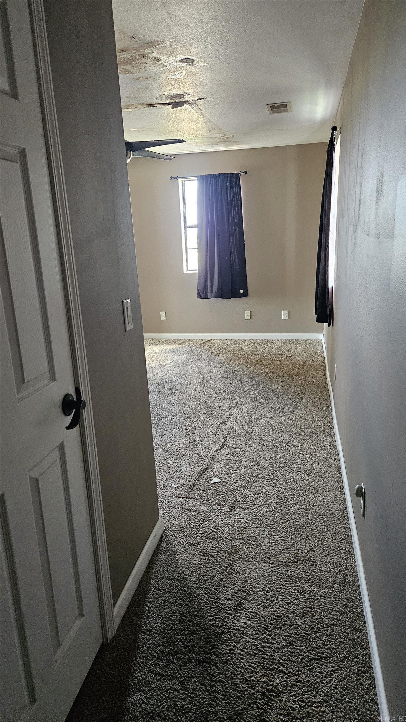 Sigby & Miles - Residential