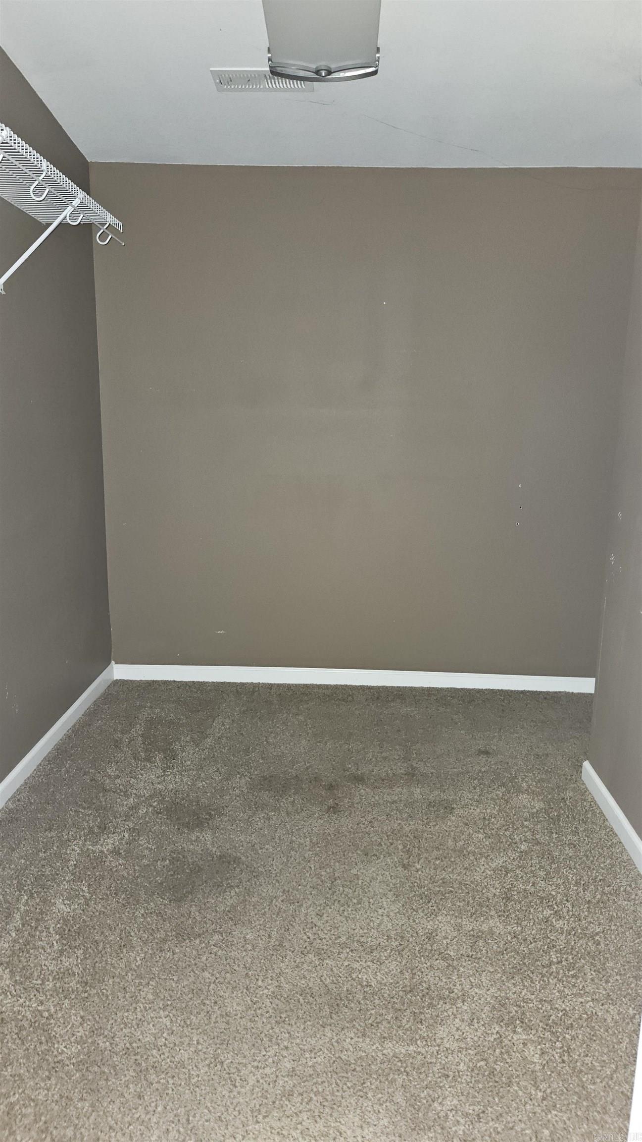 Sigby & Miles - Residential