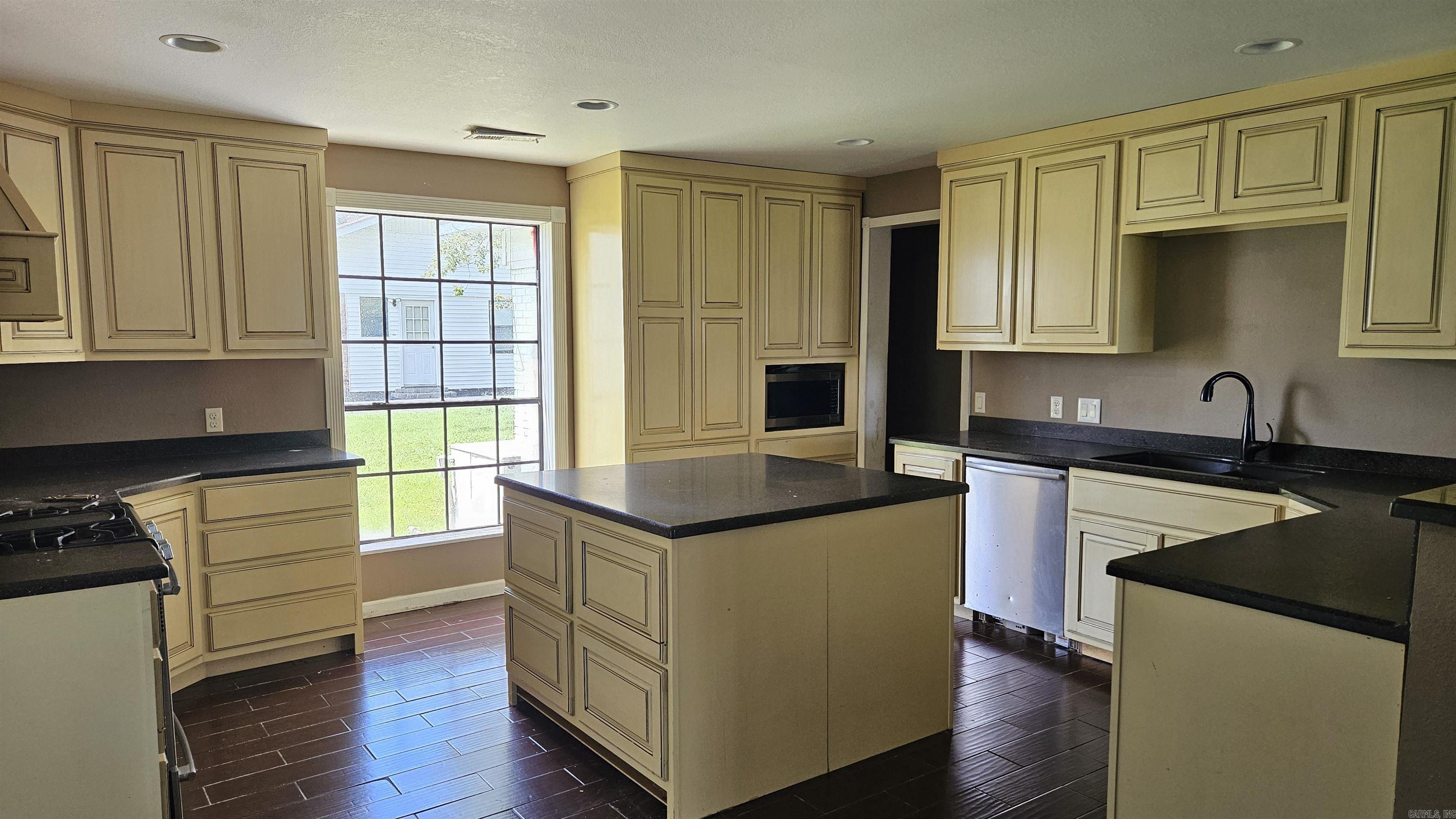 Sigby & Miles - Residential