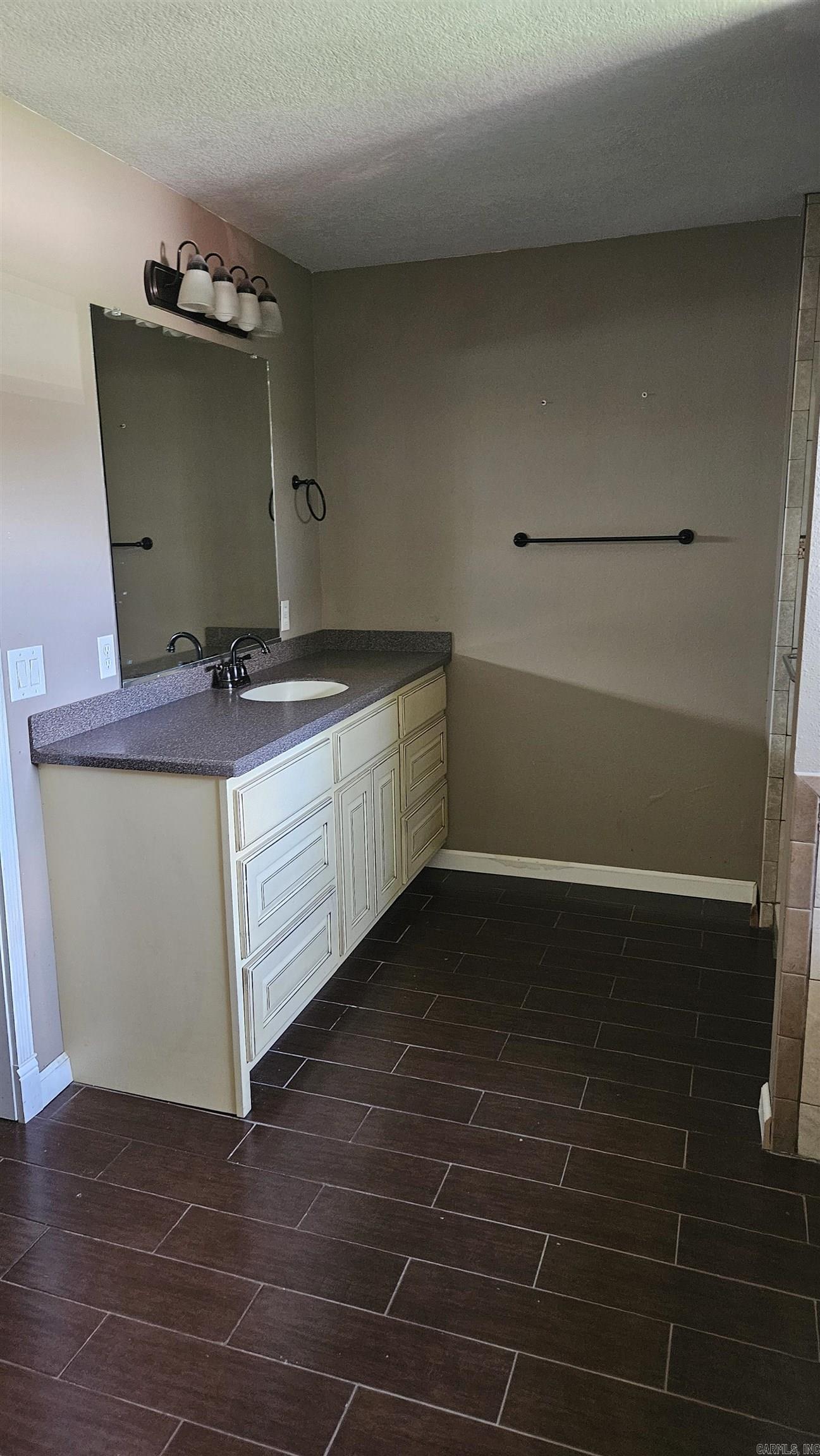 Sigby & Miles - Residential