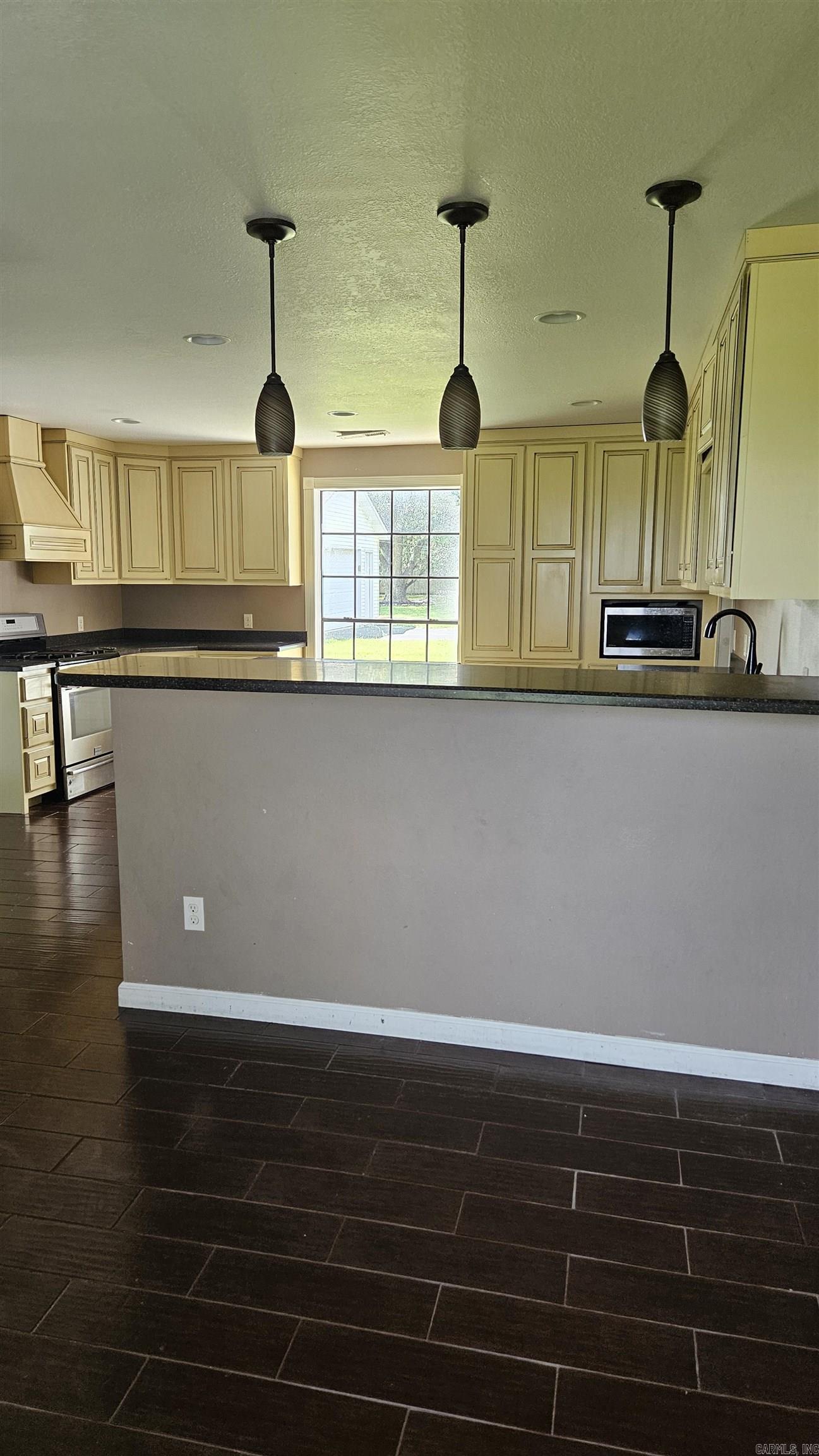 Sigby & Miles - Residential