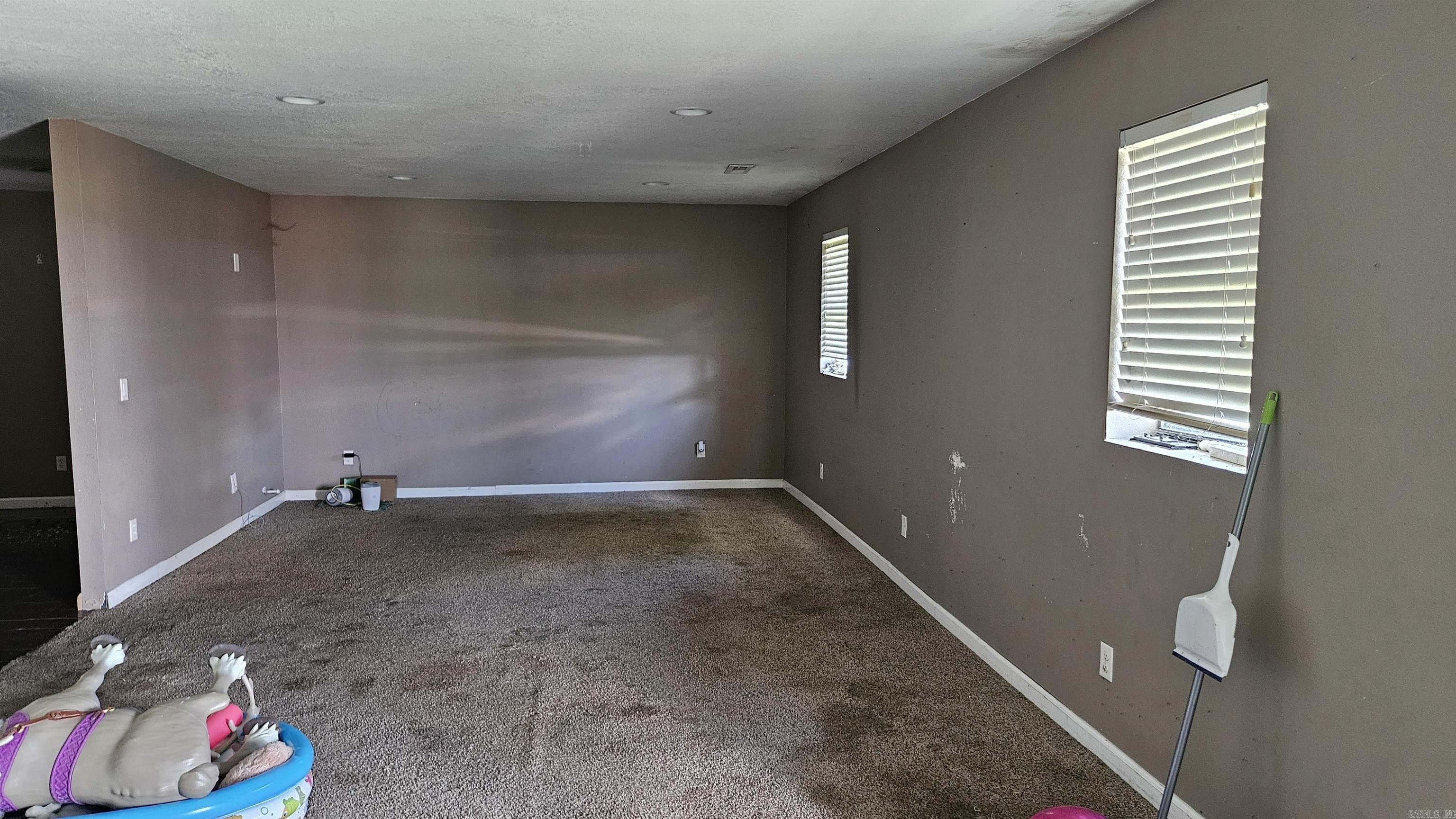 Sigby & Miles - Residential