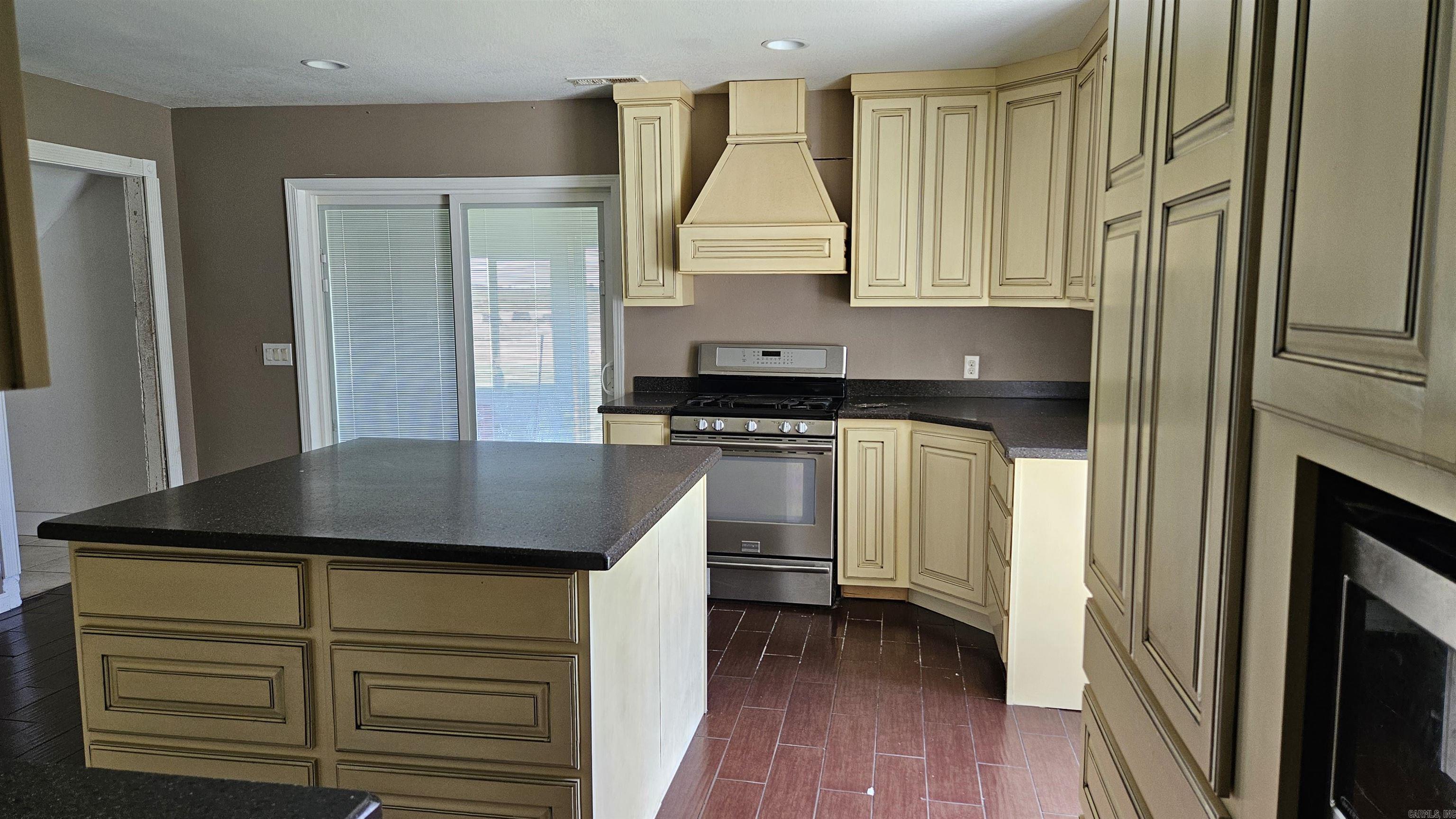 Sigby & Miles - Residential