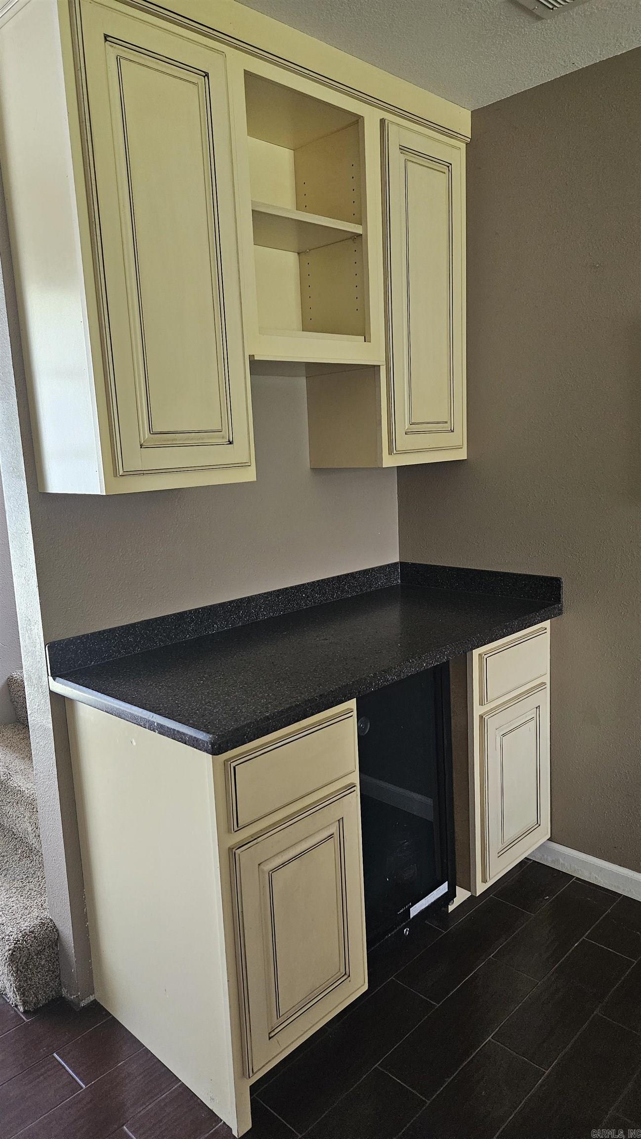 Sigby & Miles - Residential