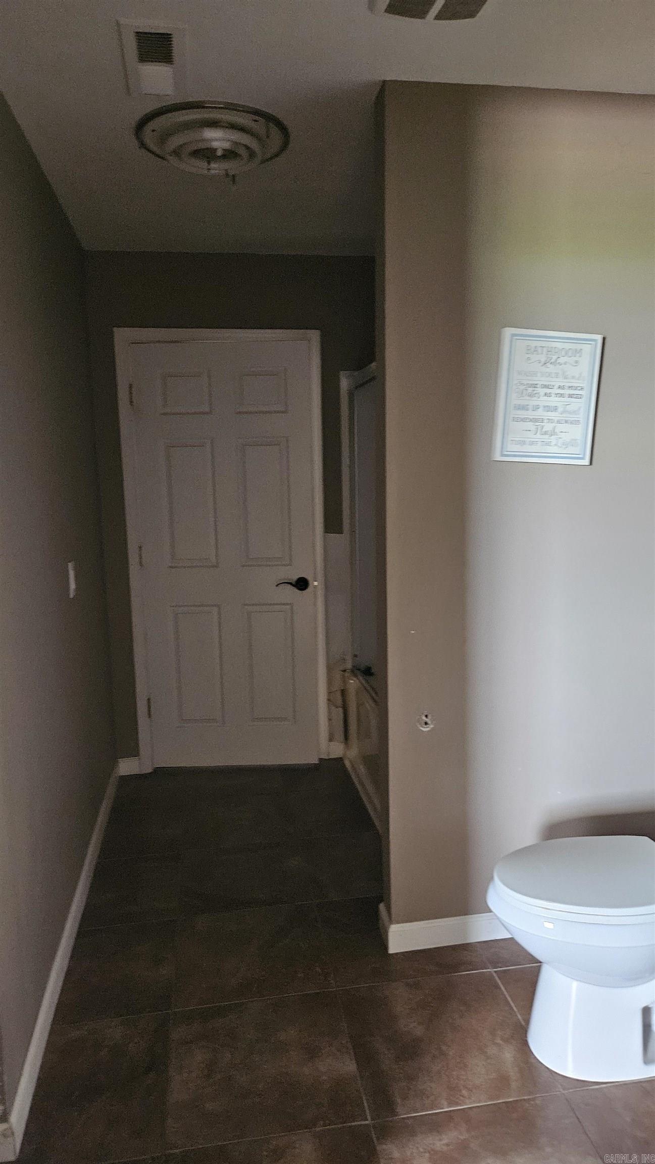 Sigby & Miles - Residential