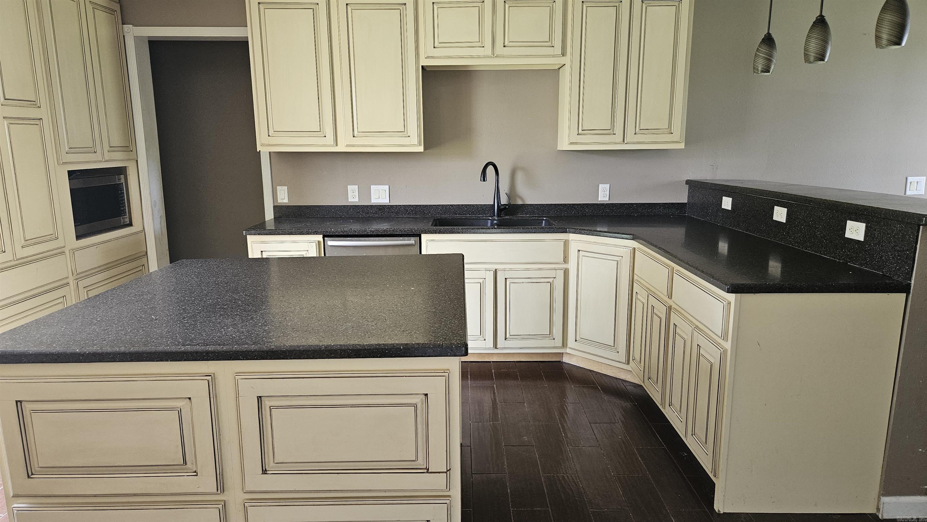 Sigby & Miles - Residential