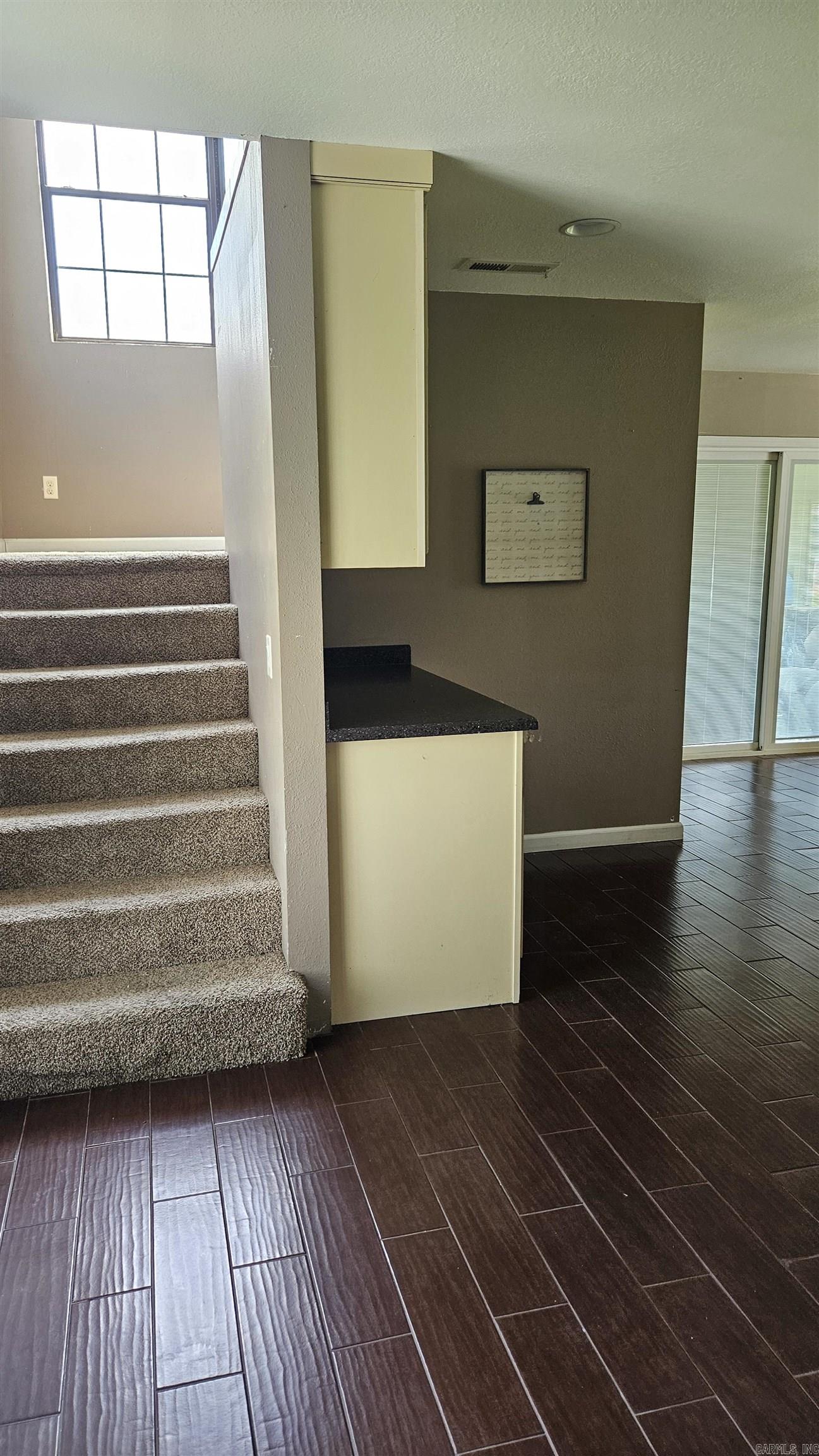 Sigby & Miles - Residential