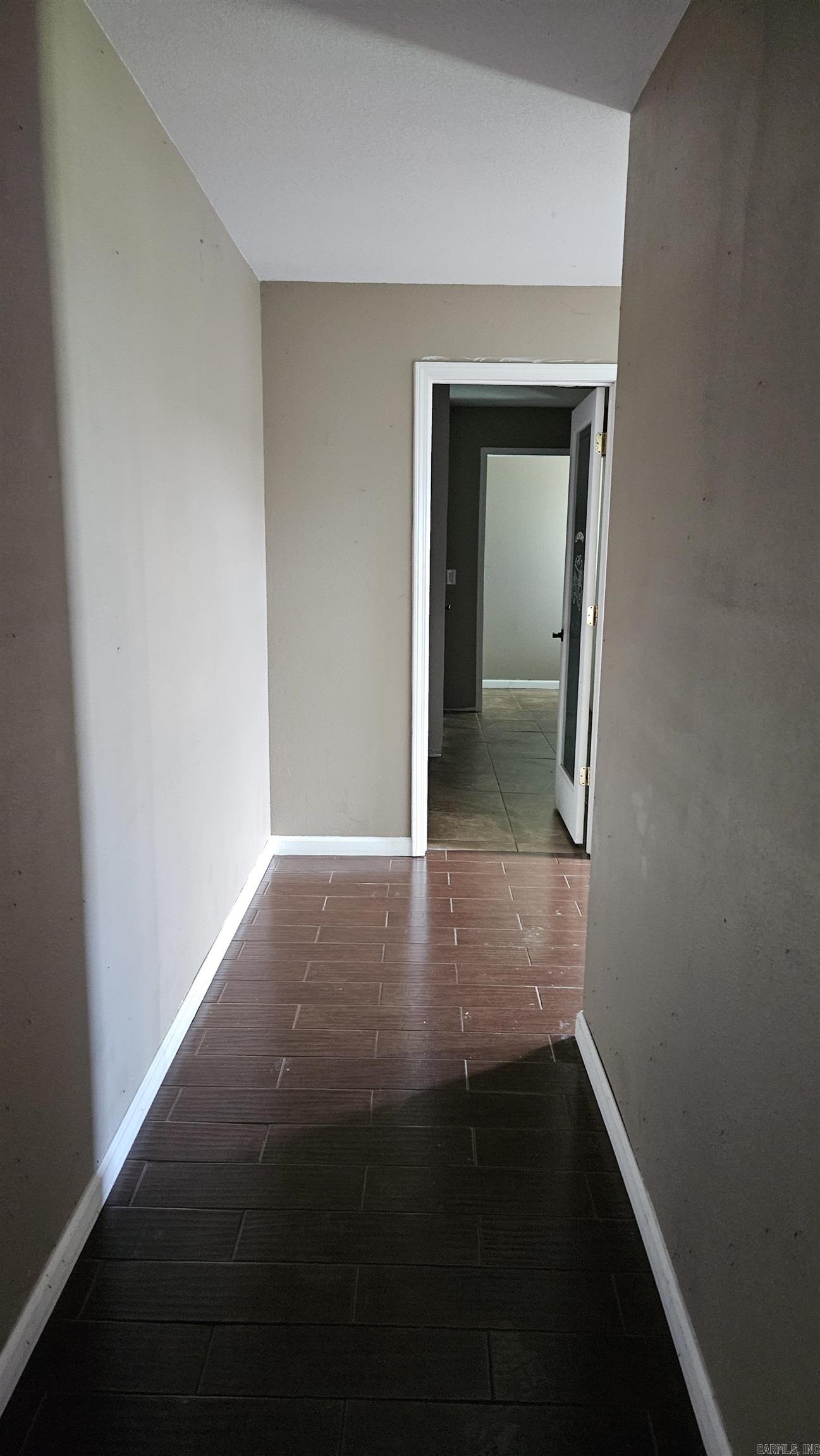 Sigby & Miles - Residential