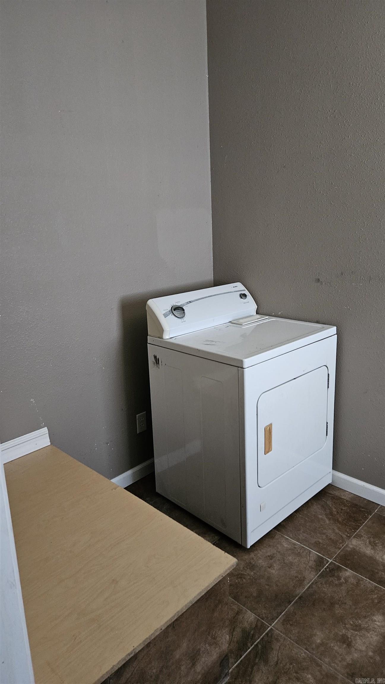 Sigby & Miles - Residential