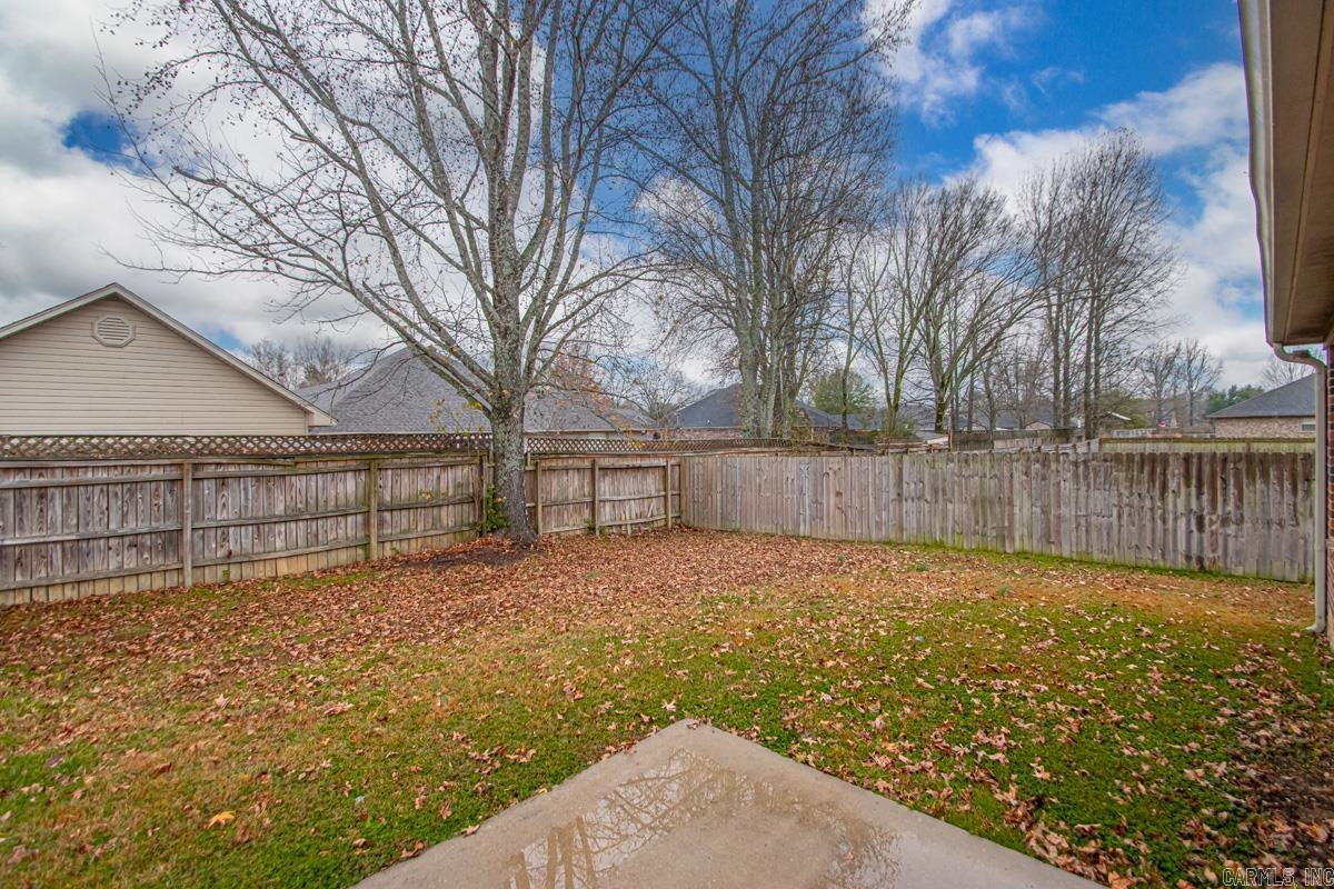 ALLI'S PLACE - Residential