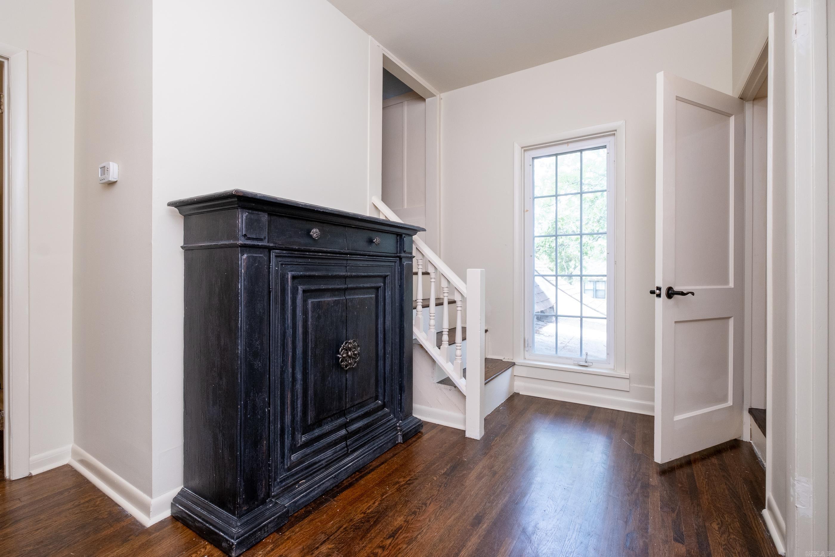 OAKWOOD PLACE - Residential