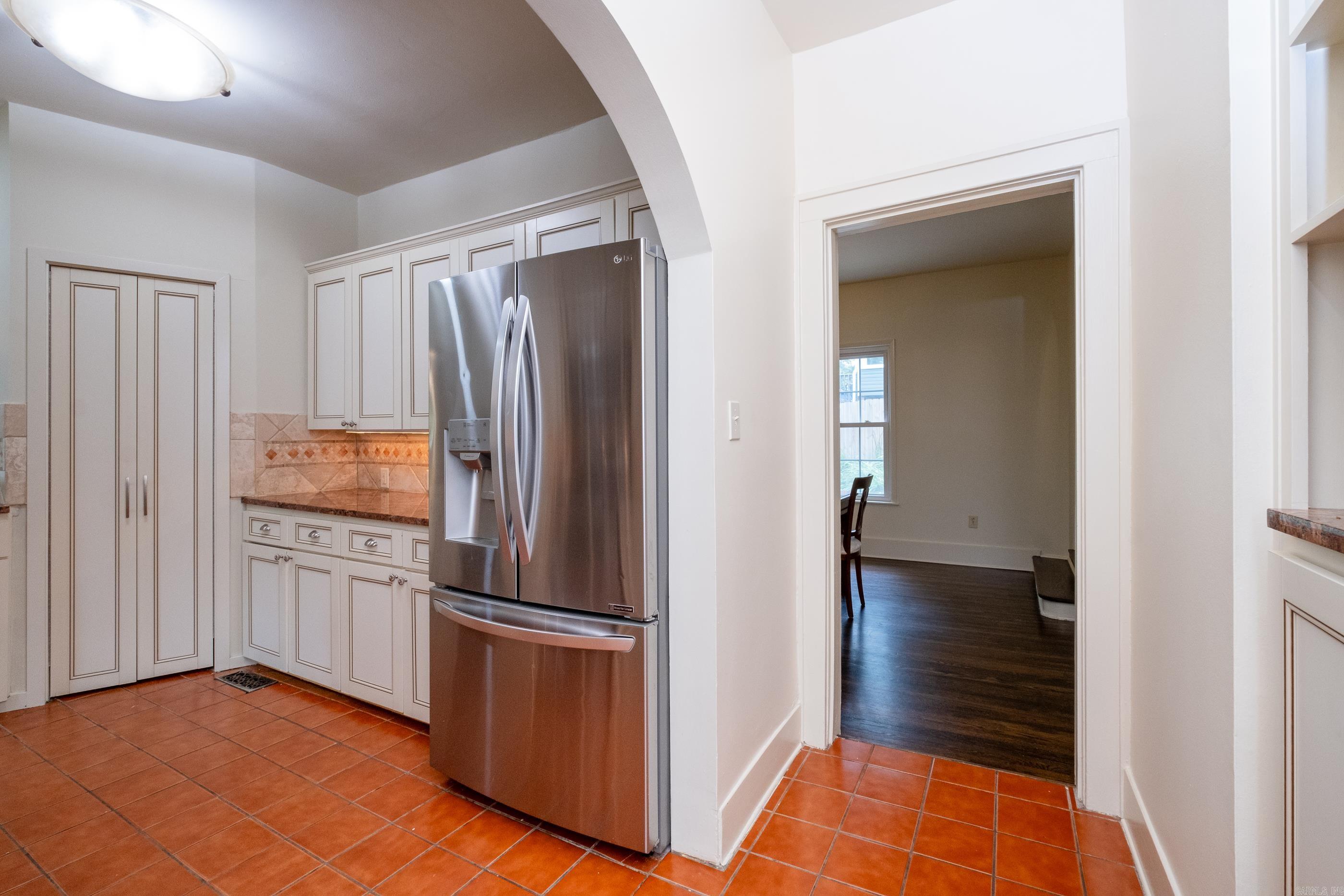 OAKWOOD PLACE - Residential