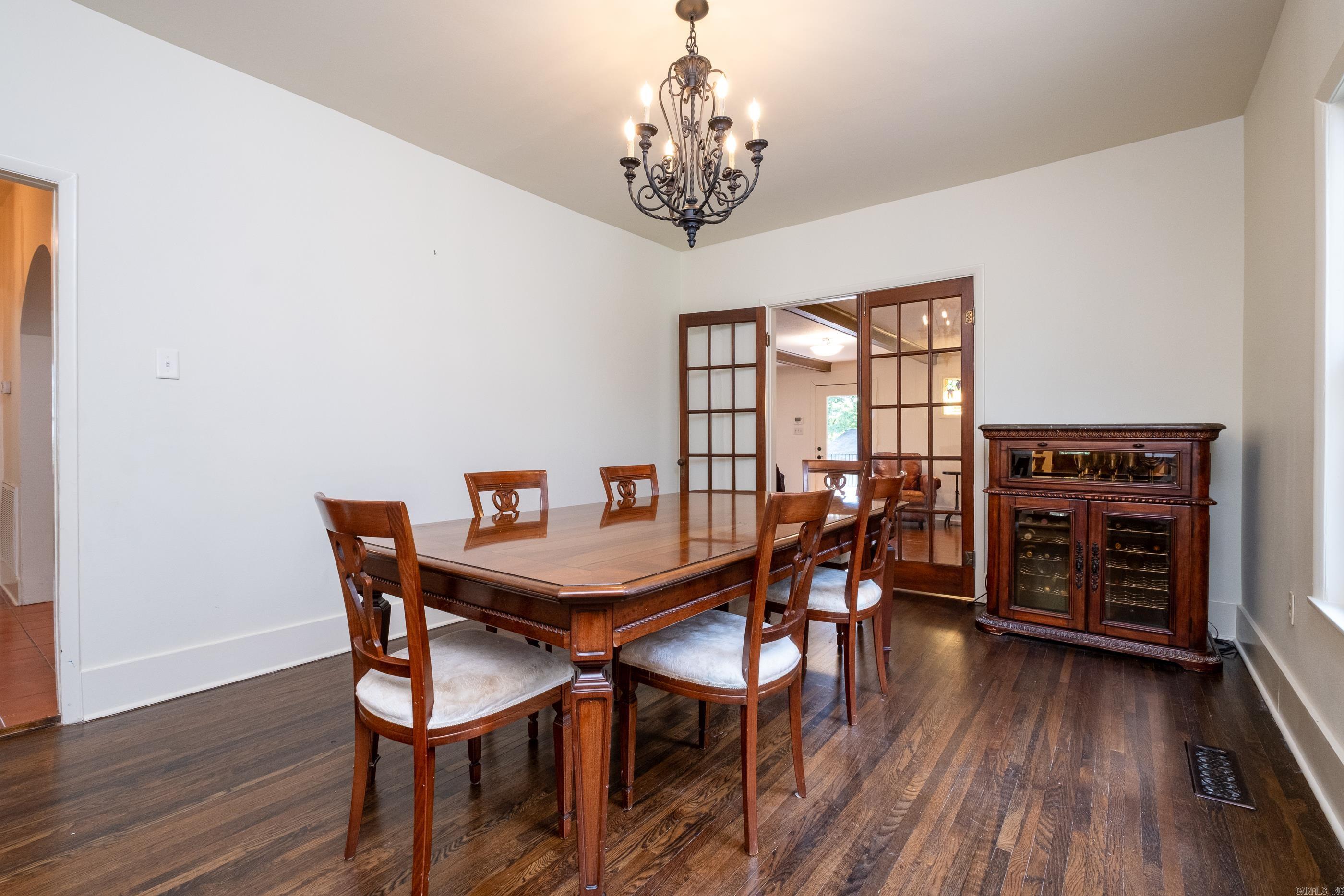 OAKWOOD PLACE - Residential