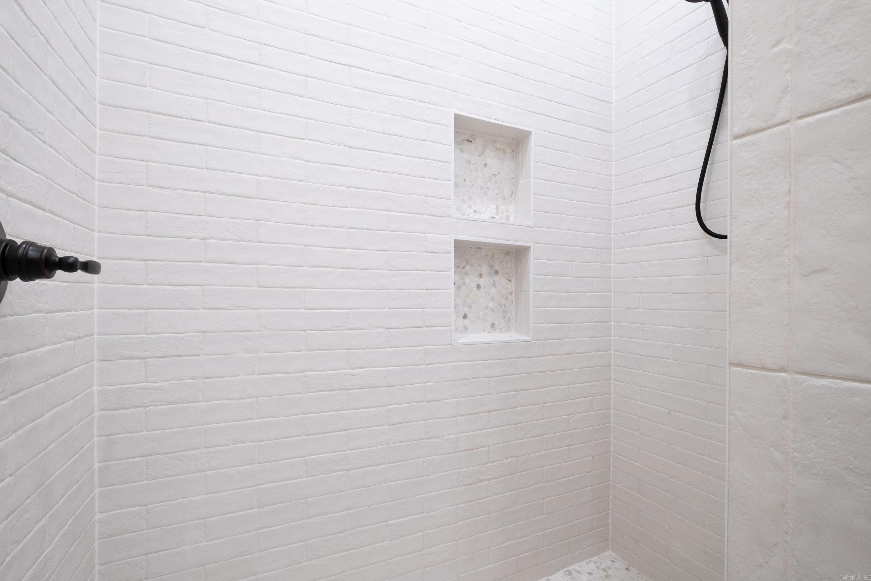 OAKWOOD PLACE - Residential