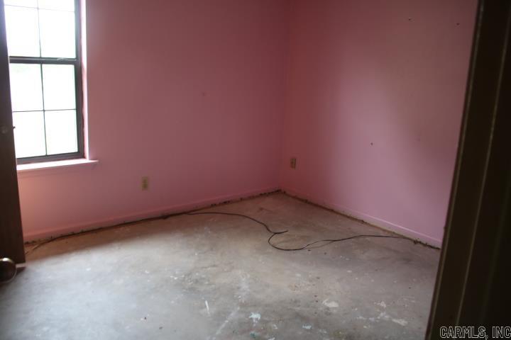 CLARKS J F ADD - Residential