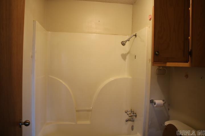 CLARKS J F ADD - Residential