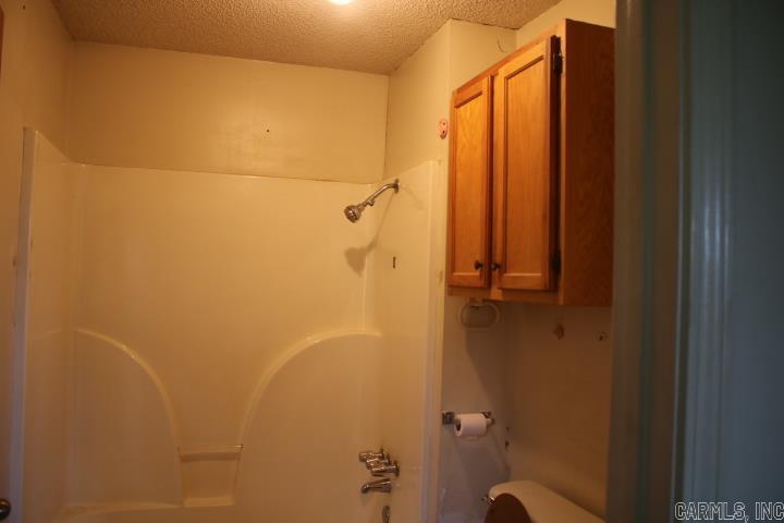 CLARKS J F ADD - Residential