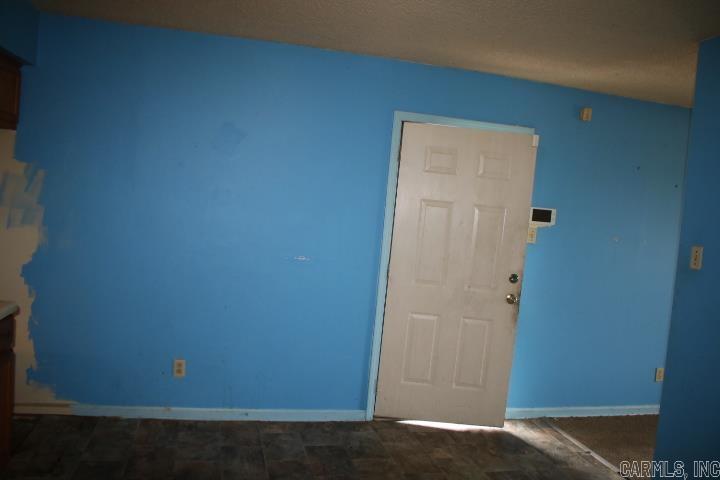 CLARKS J F ADD - Residential