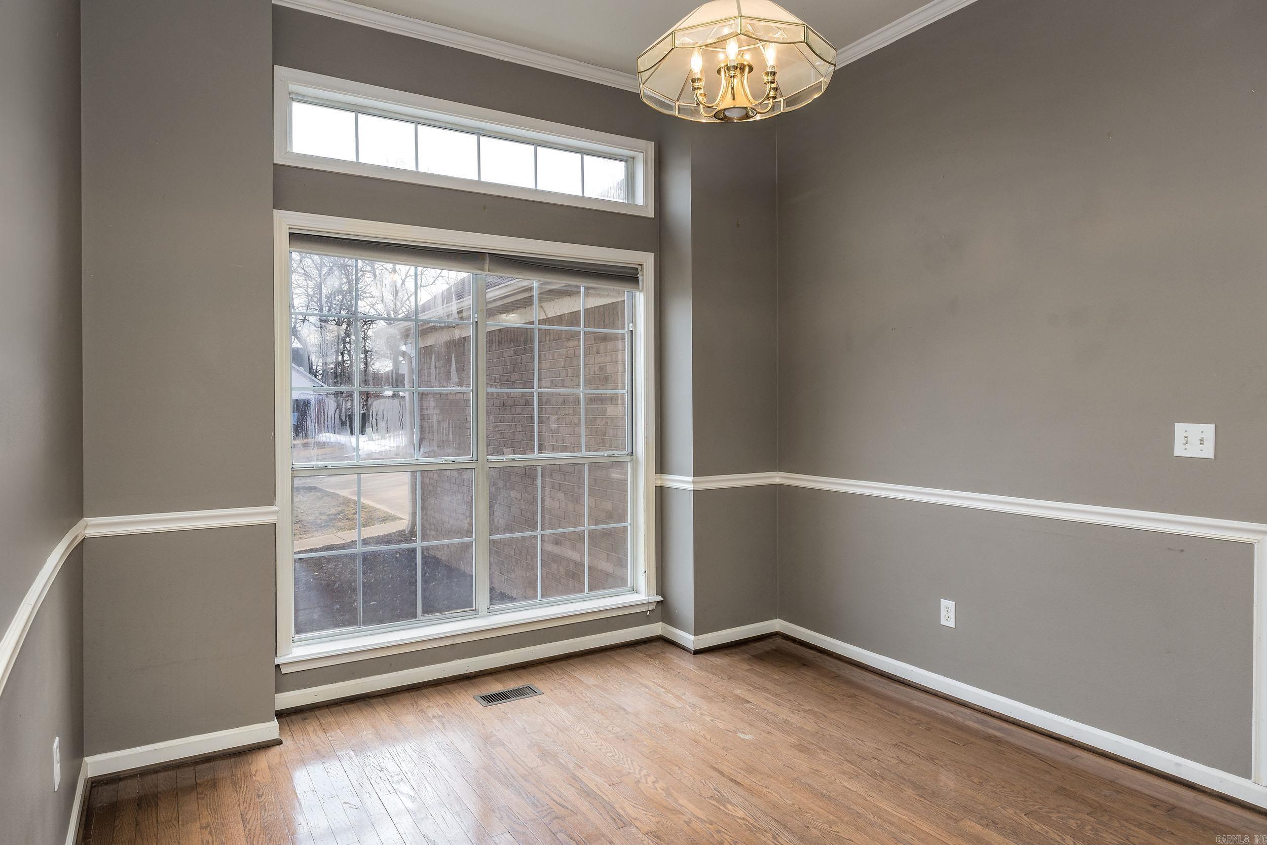 CABOT HIGHLANDS - Residential