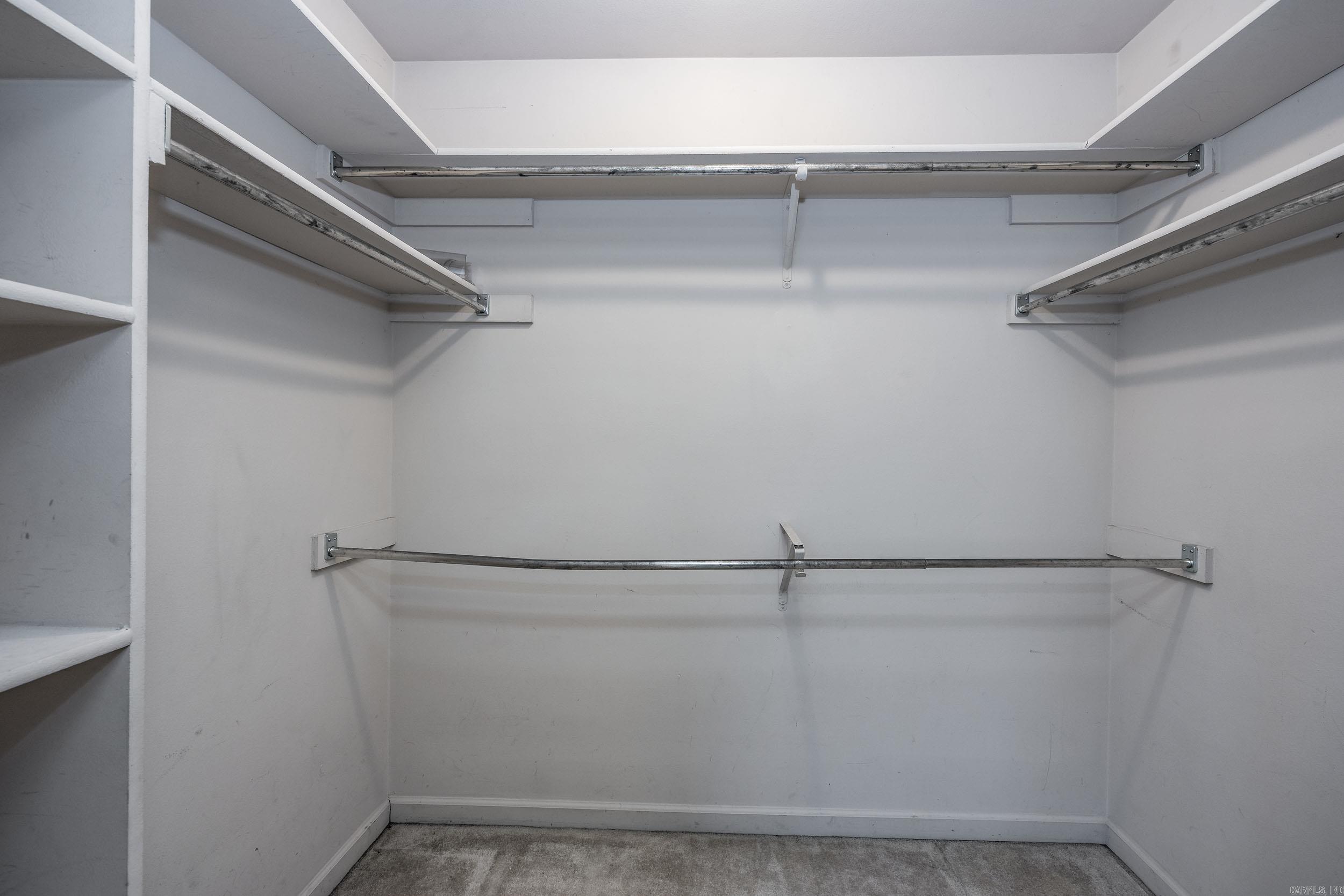 CABOT HIGHLANDS - Residential