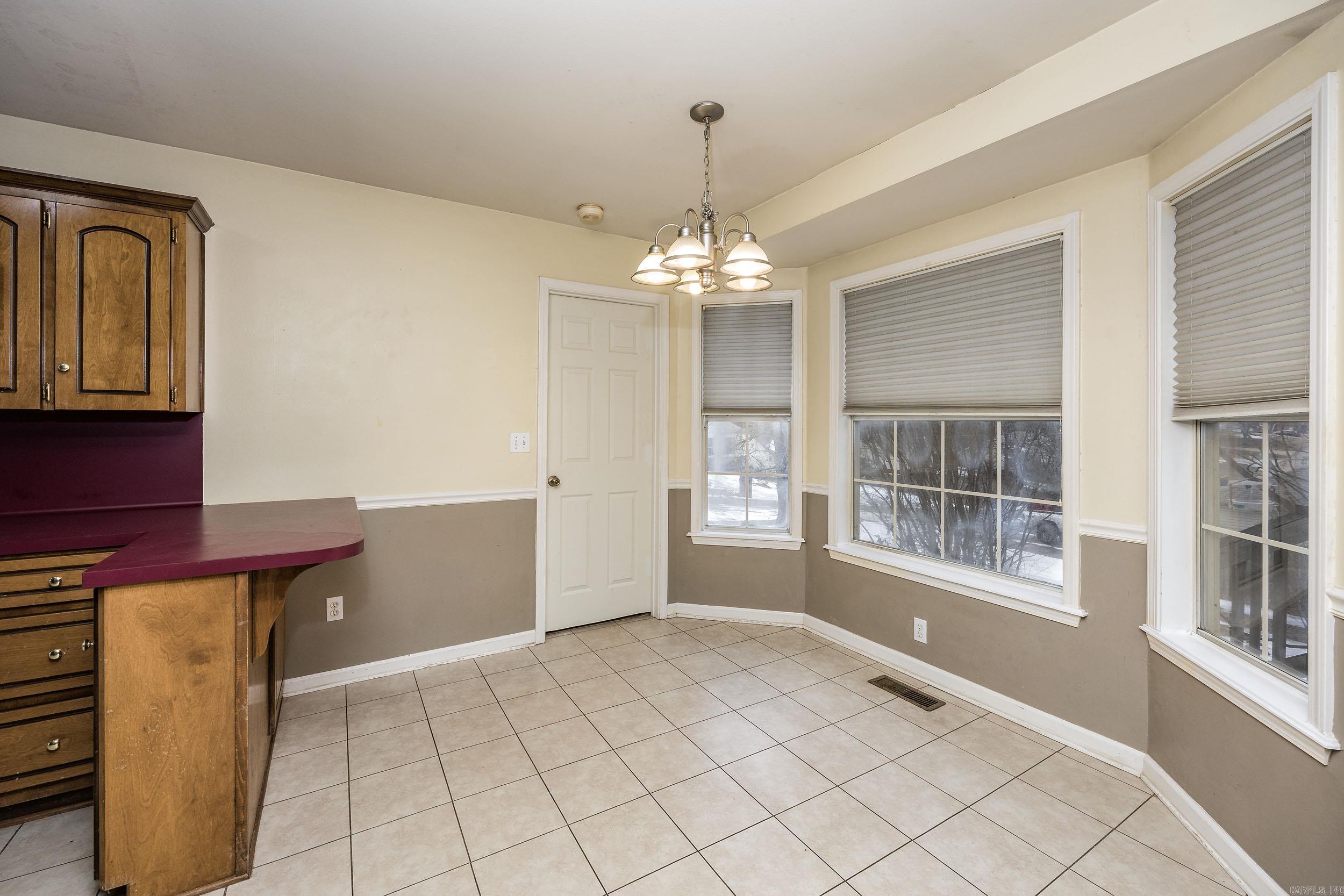 CABOT HIGHLANDS - Residential