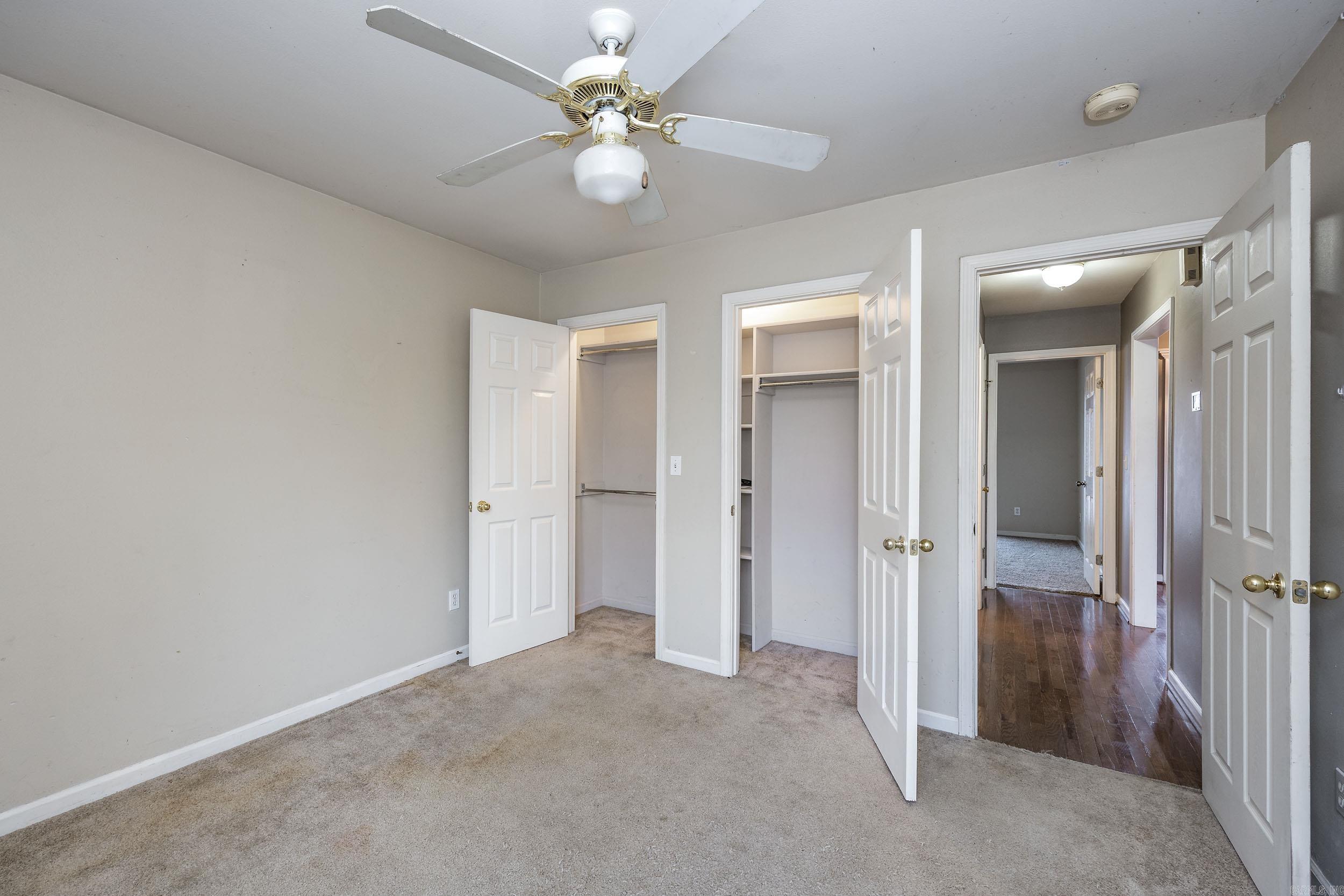 CABOT HIGHLANDS - Residential