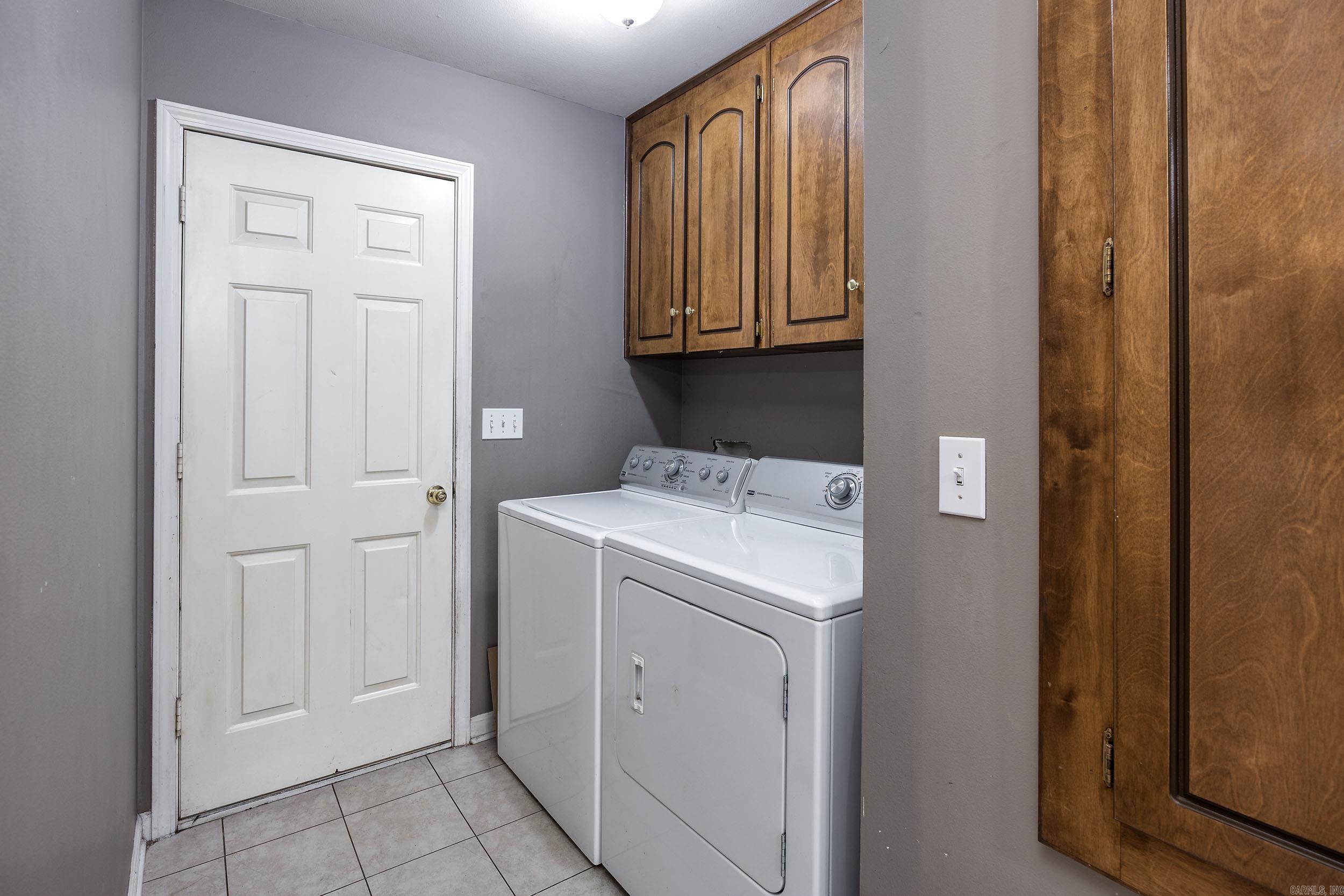 CABOT HIGHLANDS - Residential