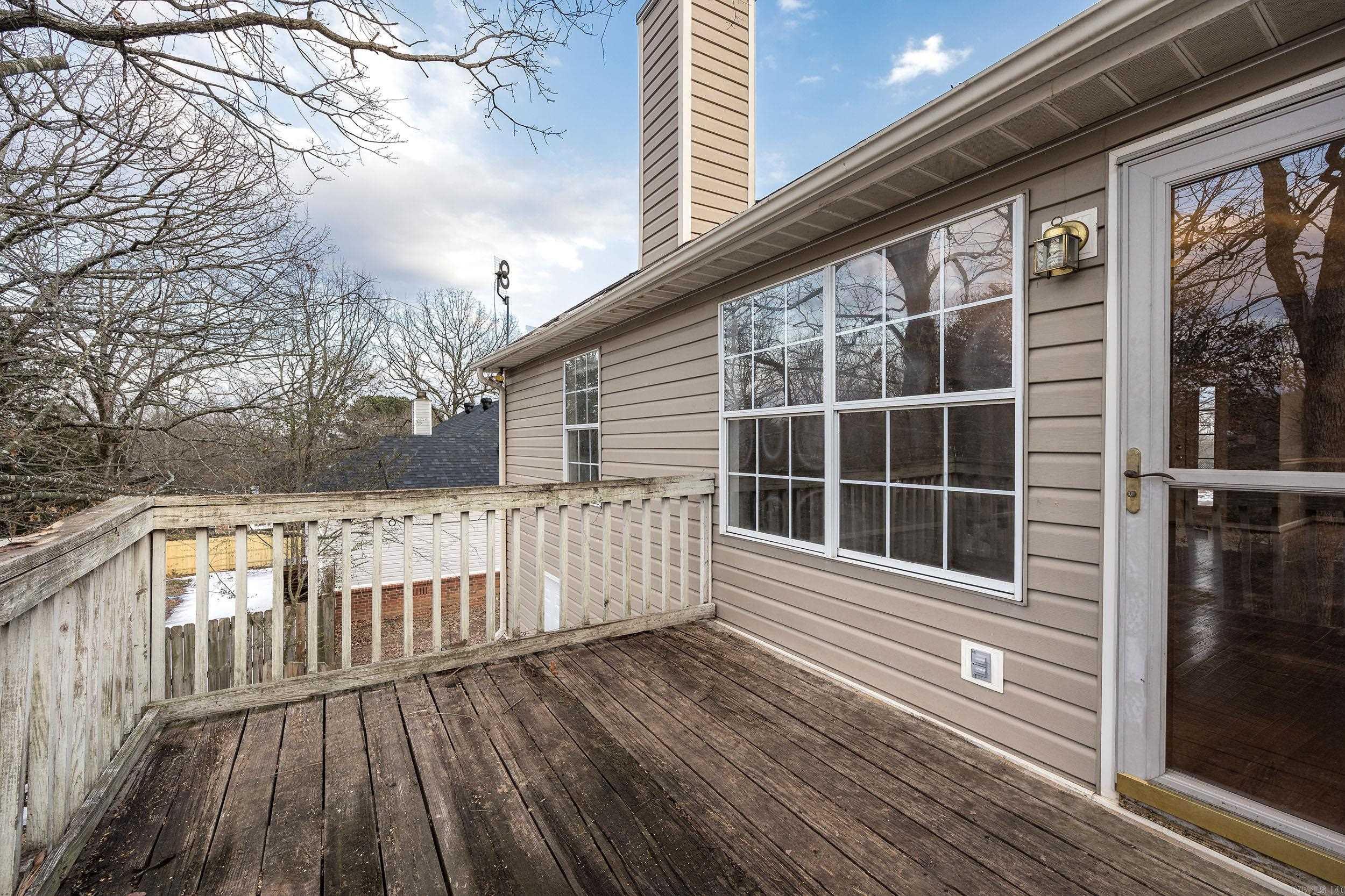 CABOT HIGHLANDS - Residential