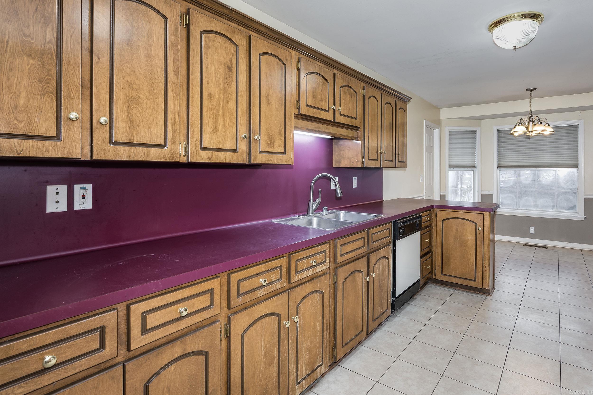 CABOT HIGHLANDS - Residential