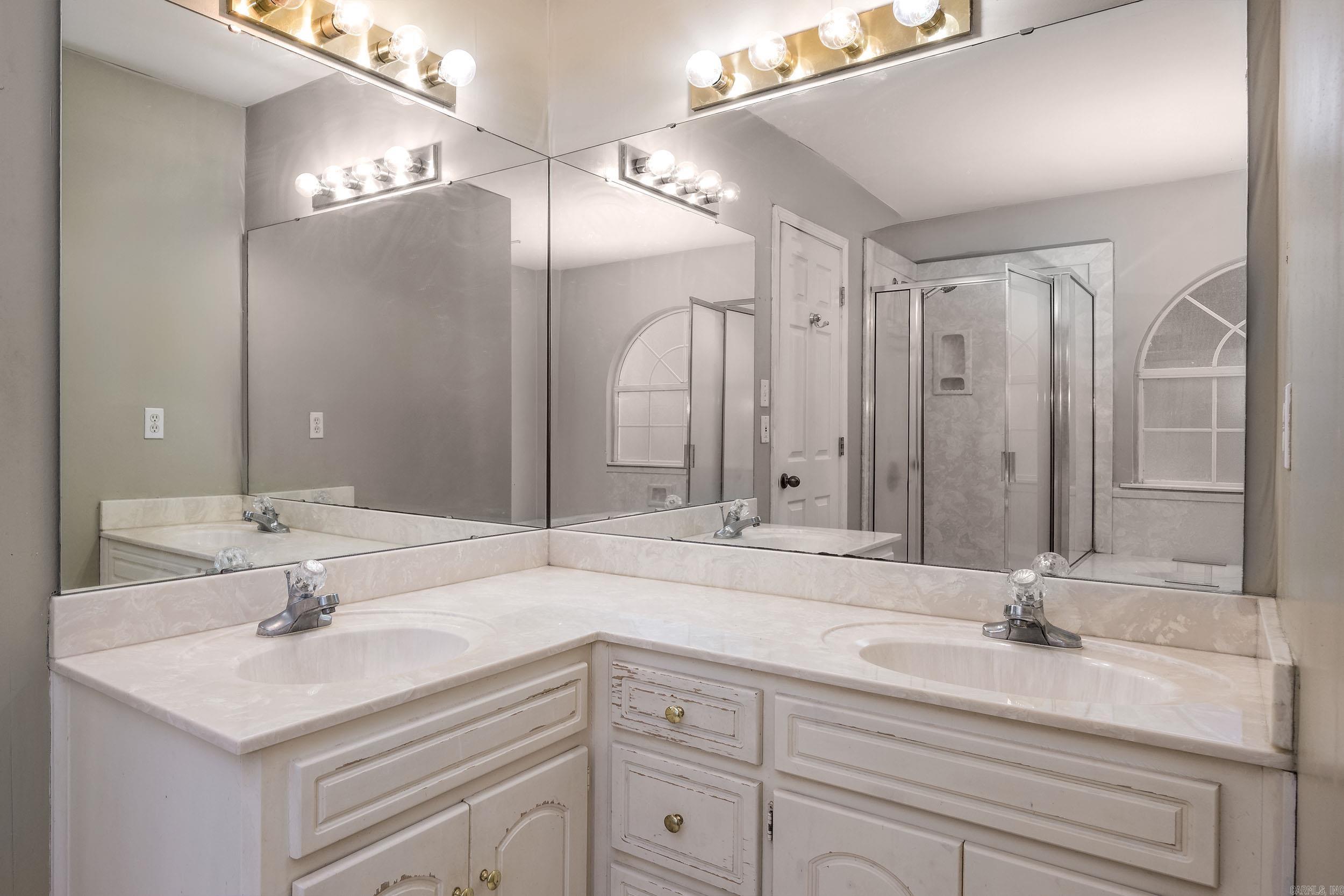 CABOT HIGHLANDS - Residential