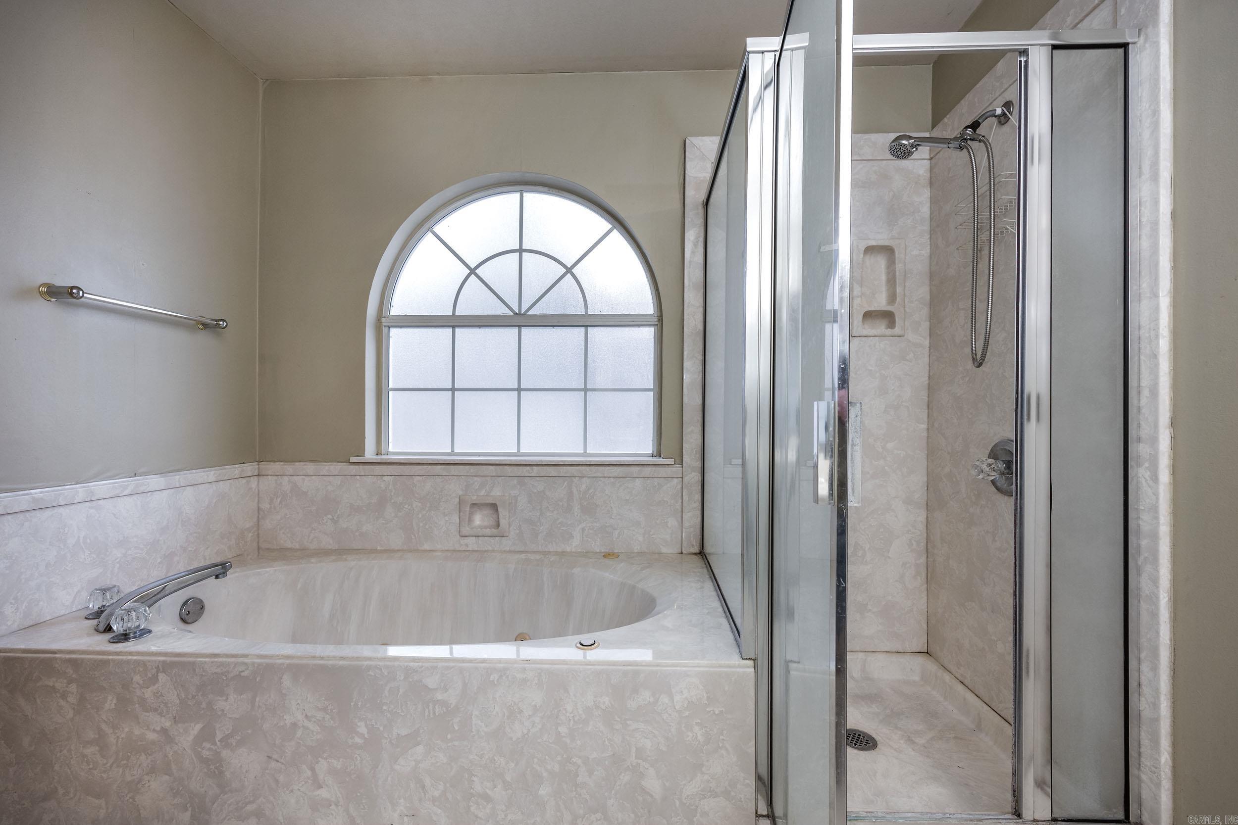 CABOT HIGHLANDS - Residential