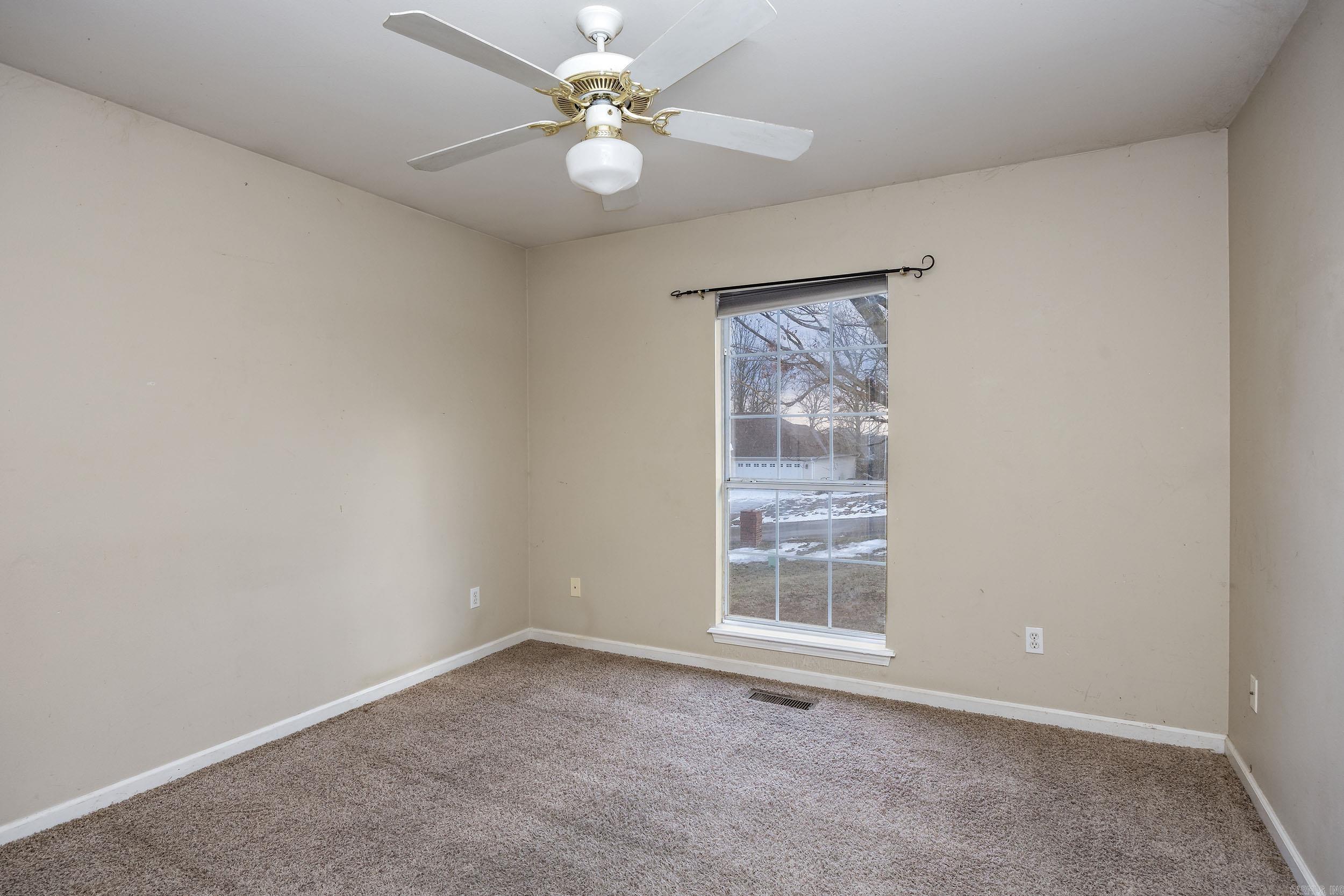 CABOT HIGHLANDS - Residential