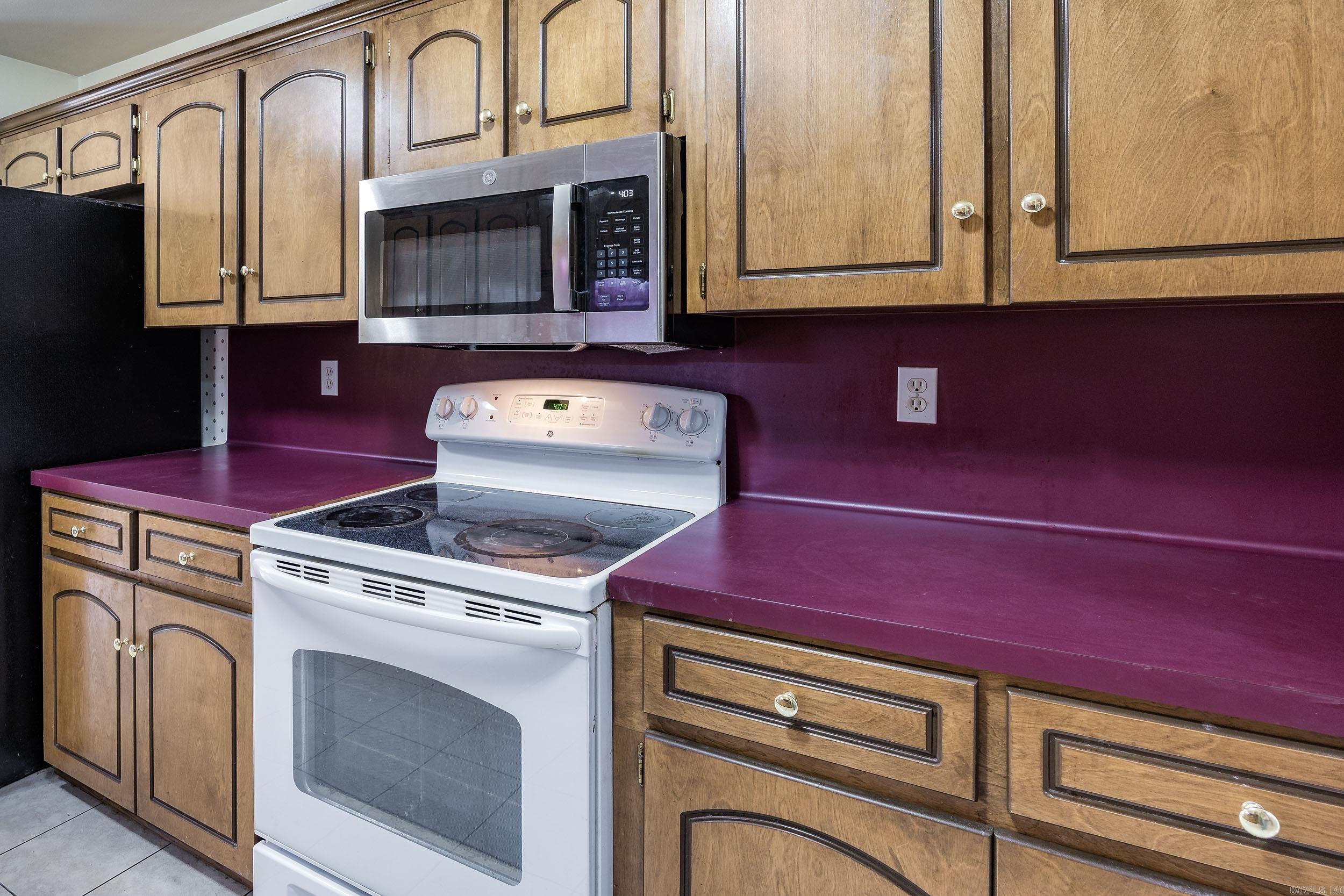 CABOT HIGHLANDS - Residential