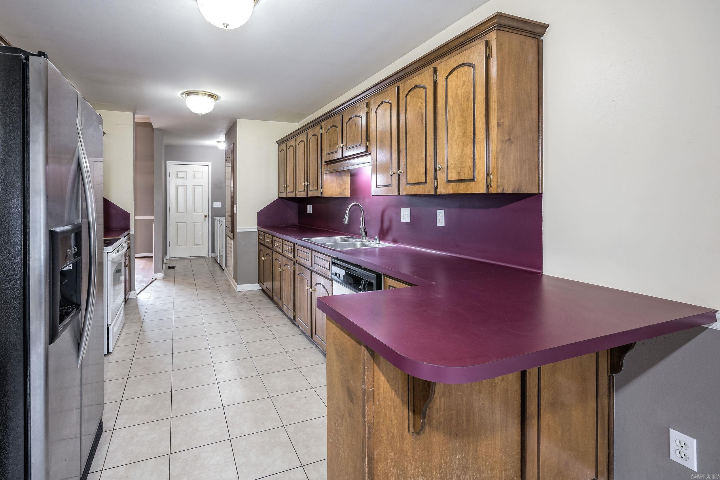 CABOT HIGHLANDS - Residential