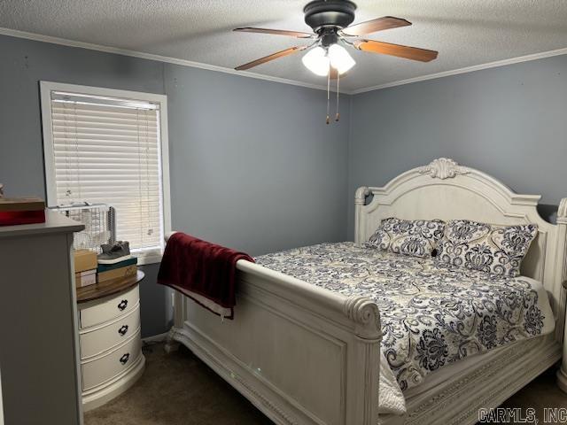 Ridgecrest 2nd - Residential